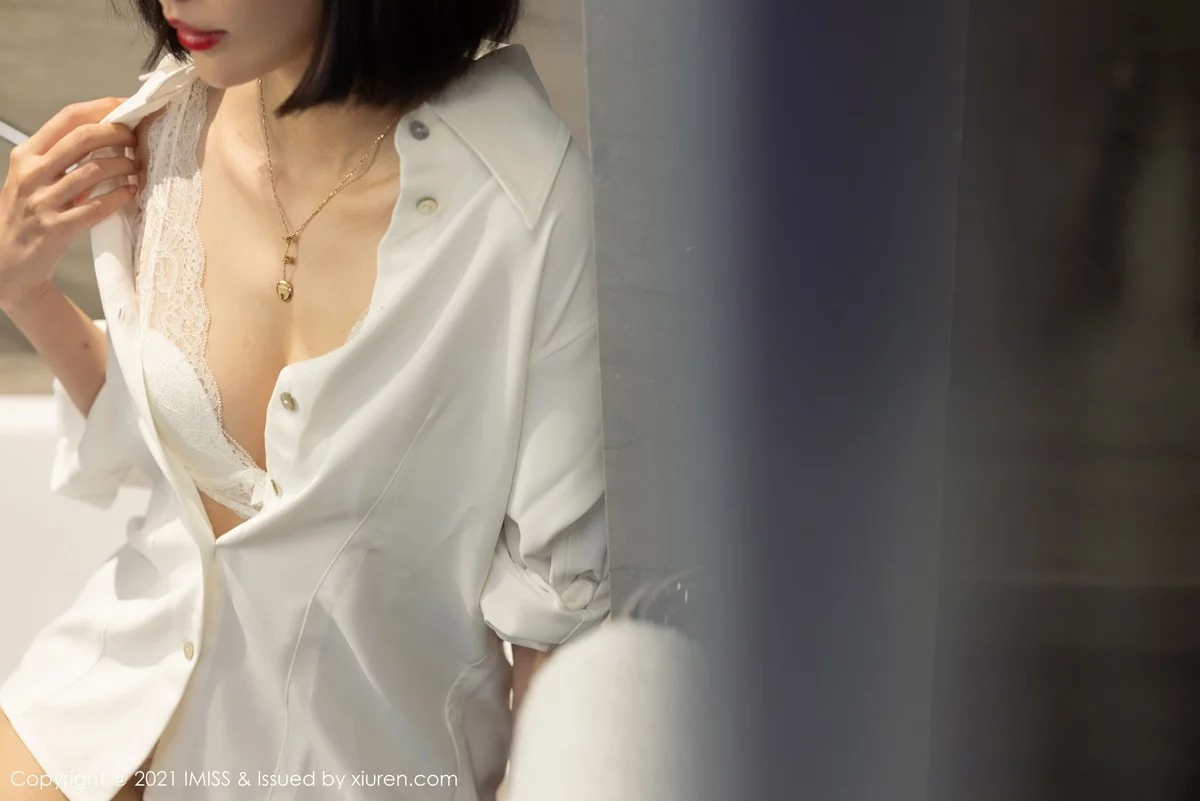 Xrmnw.Vip_艺轩_写真