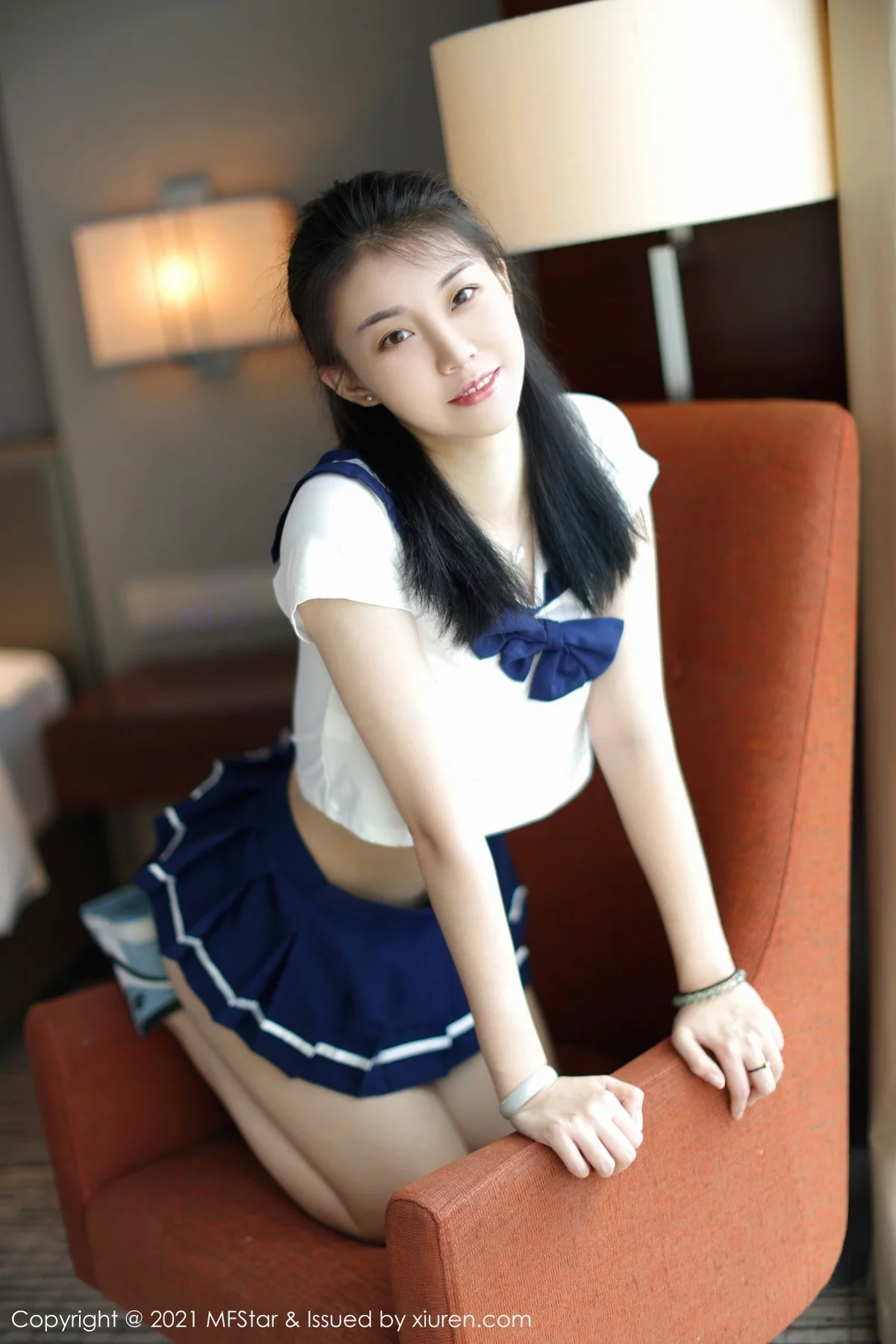 Xrmnw.Vip_一颗甜蛋黄_写真