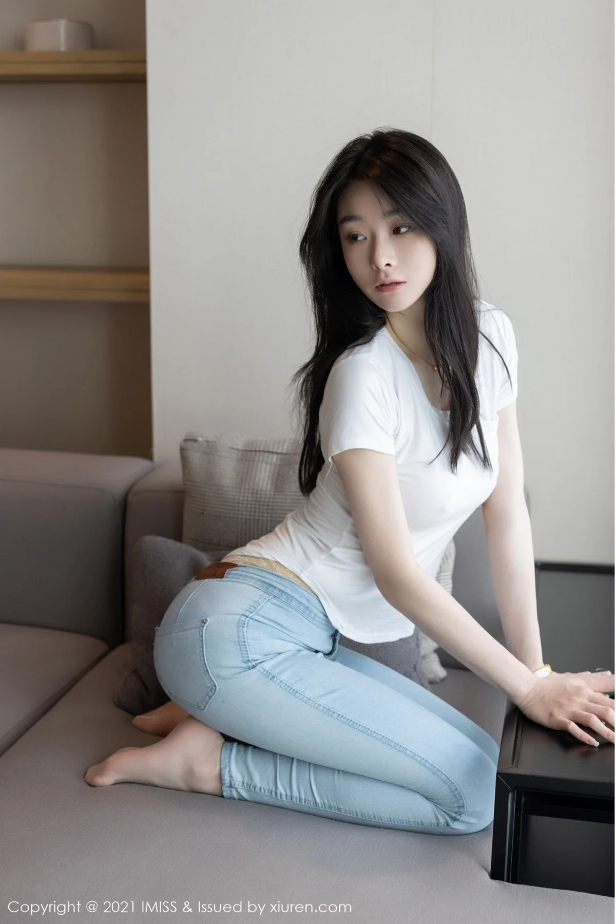 Xrmnw.Vip_逗逗_写真