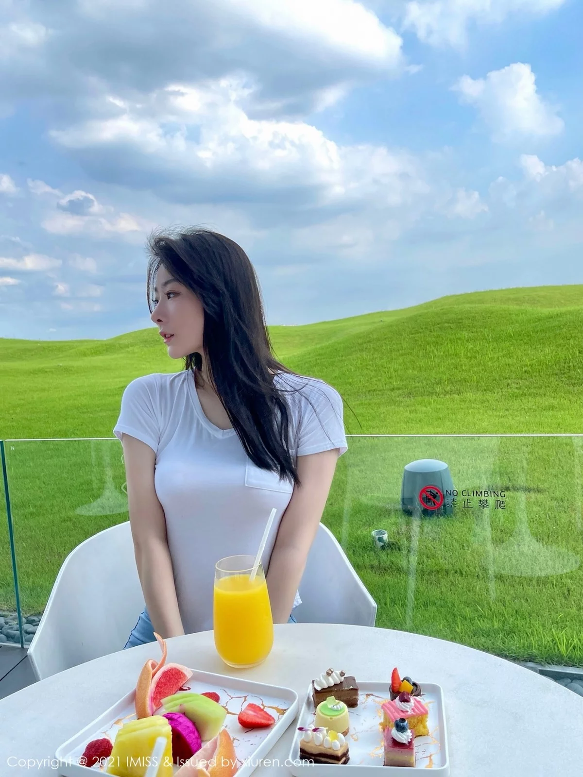 Xrmnw.Vip_逗逗_写真