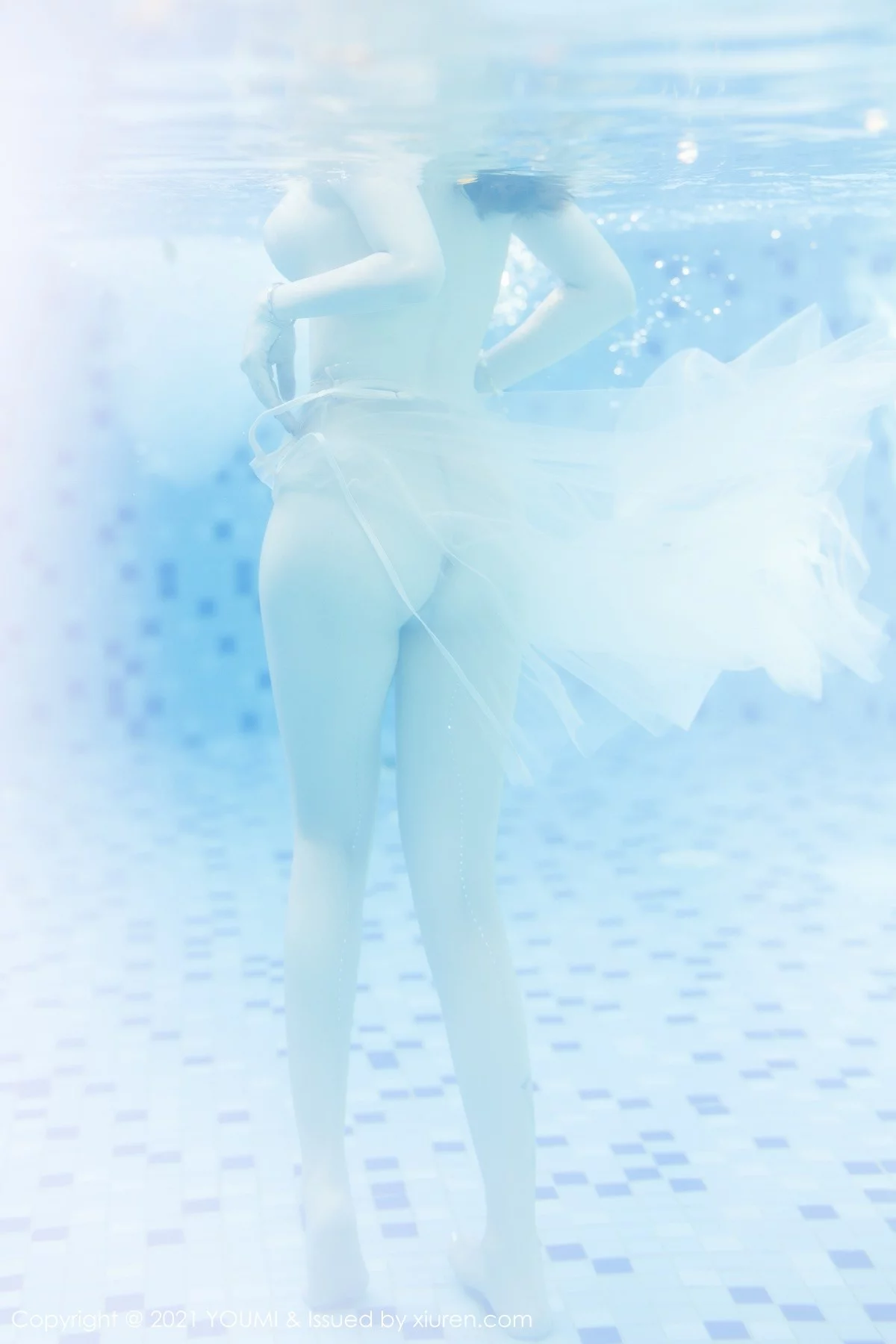 Xrmnw.Vip_王雨纯_写真