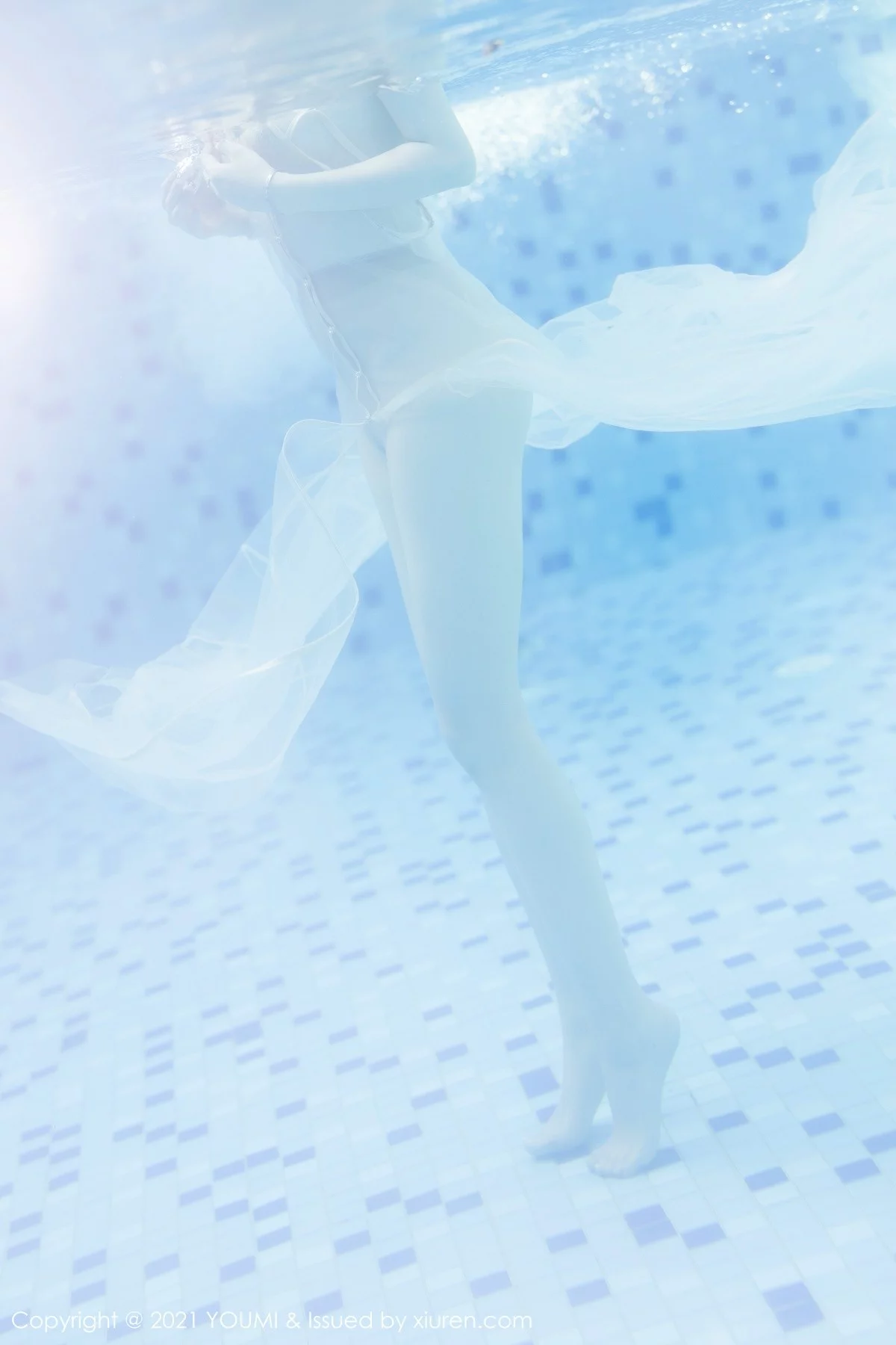 Xrmnw.Vip_王雨纯_写真