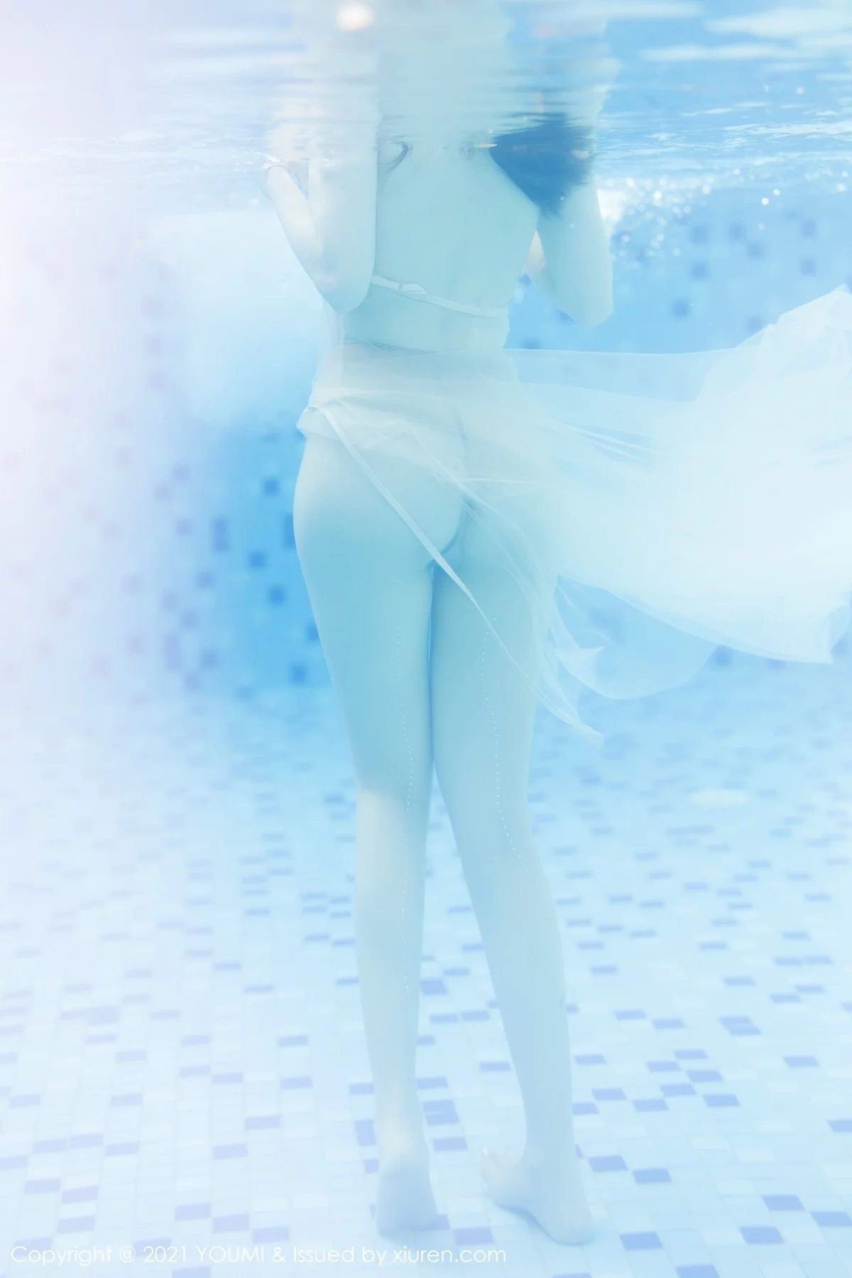 Xrmnw.Vip_王雨纯_写真