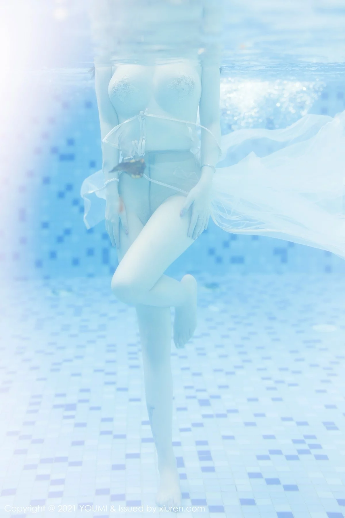 Xrmnw.Vip_王雨纯_写真