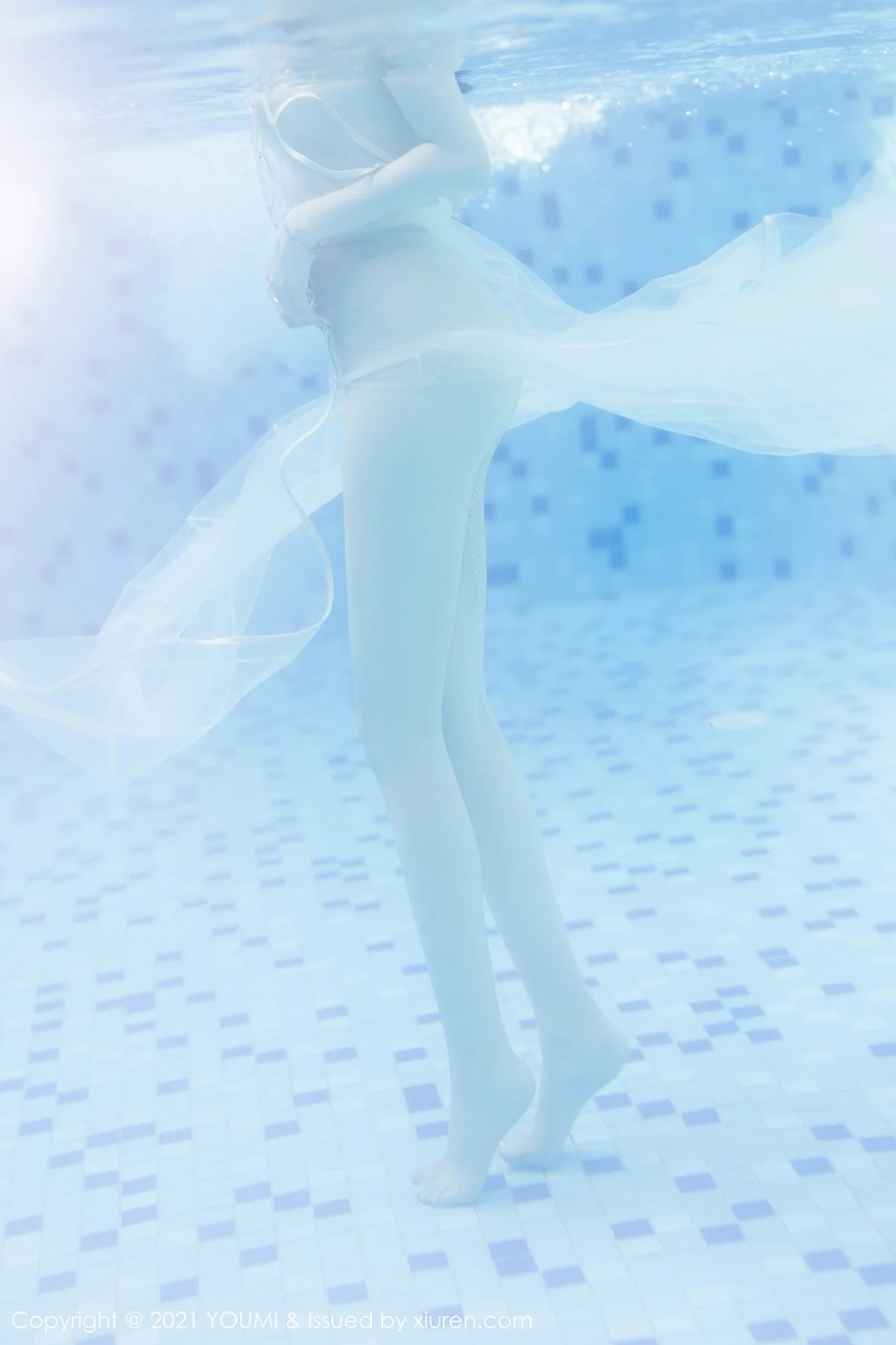 Xrmnw.Vip_王雨纯_写真