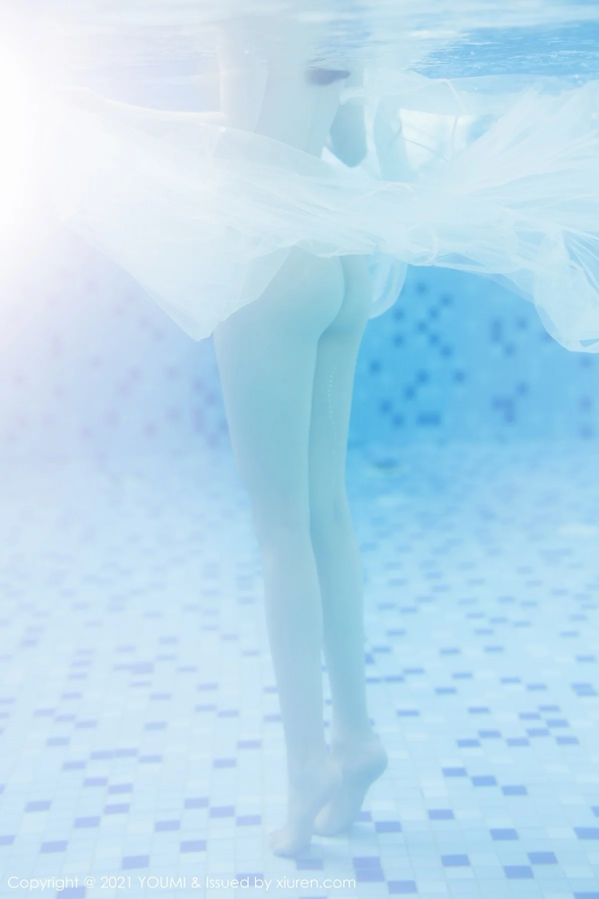 Xrmnw.Vip_王雨纯_写真