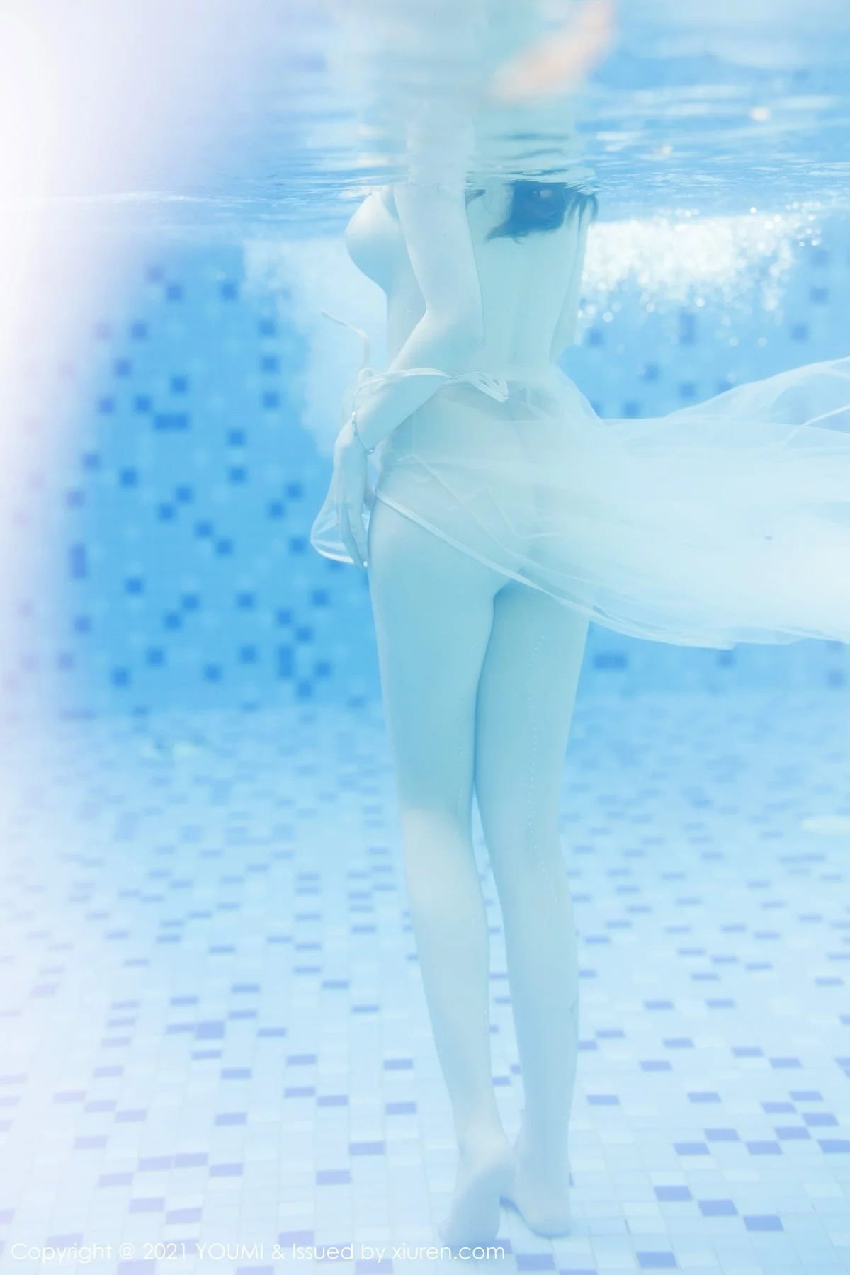 Xrmnw.Vip_王雨纯_写真