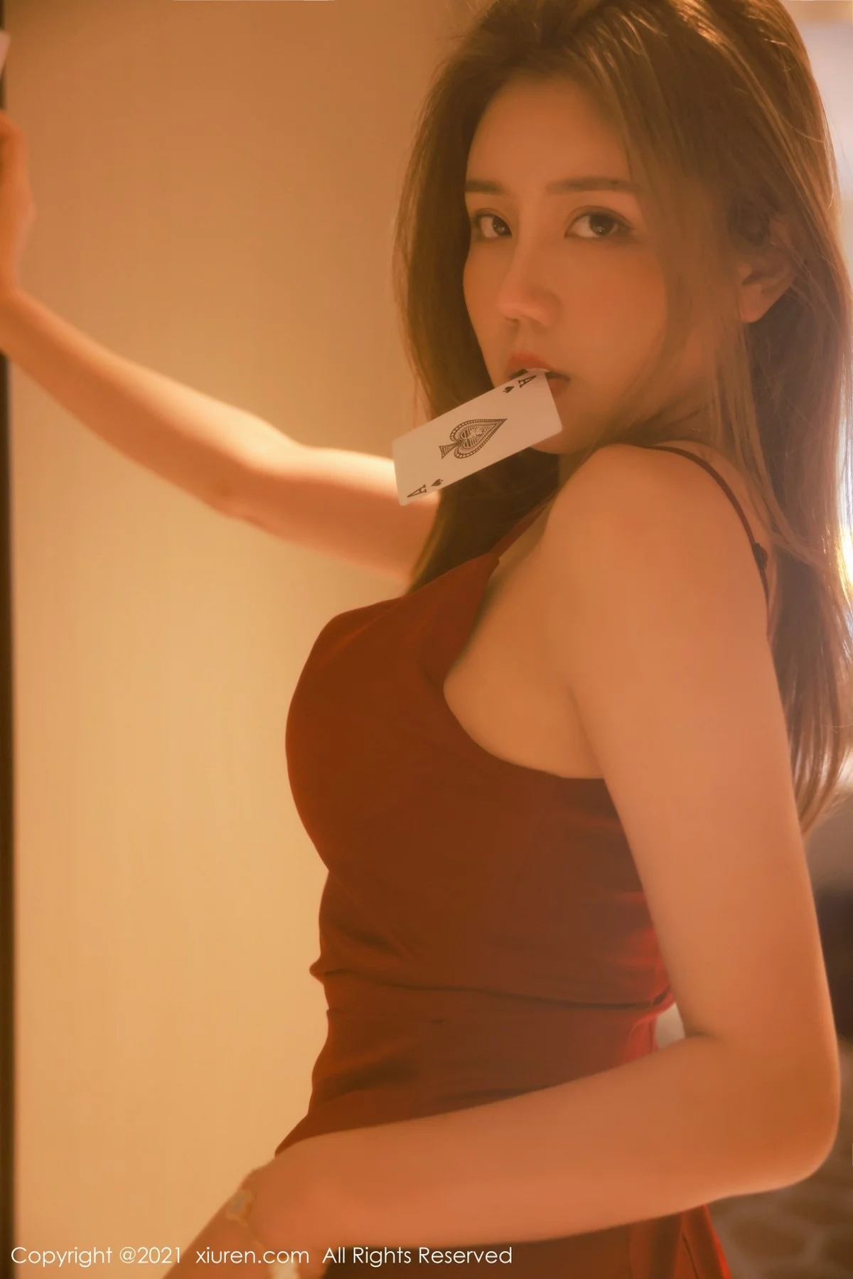 Xrmnw.Vip_夏西_写真