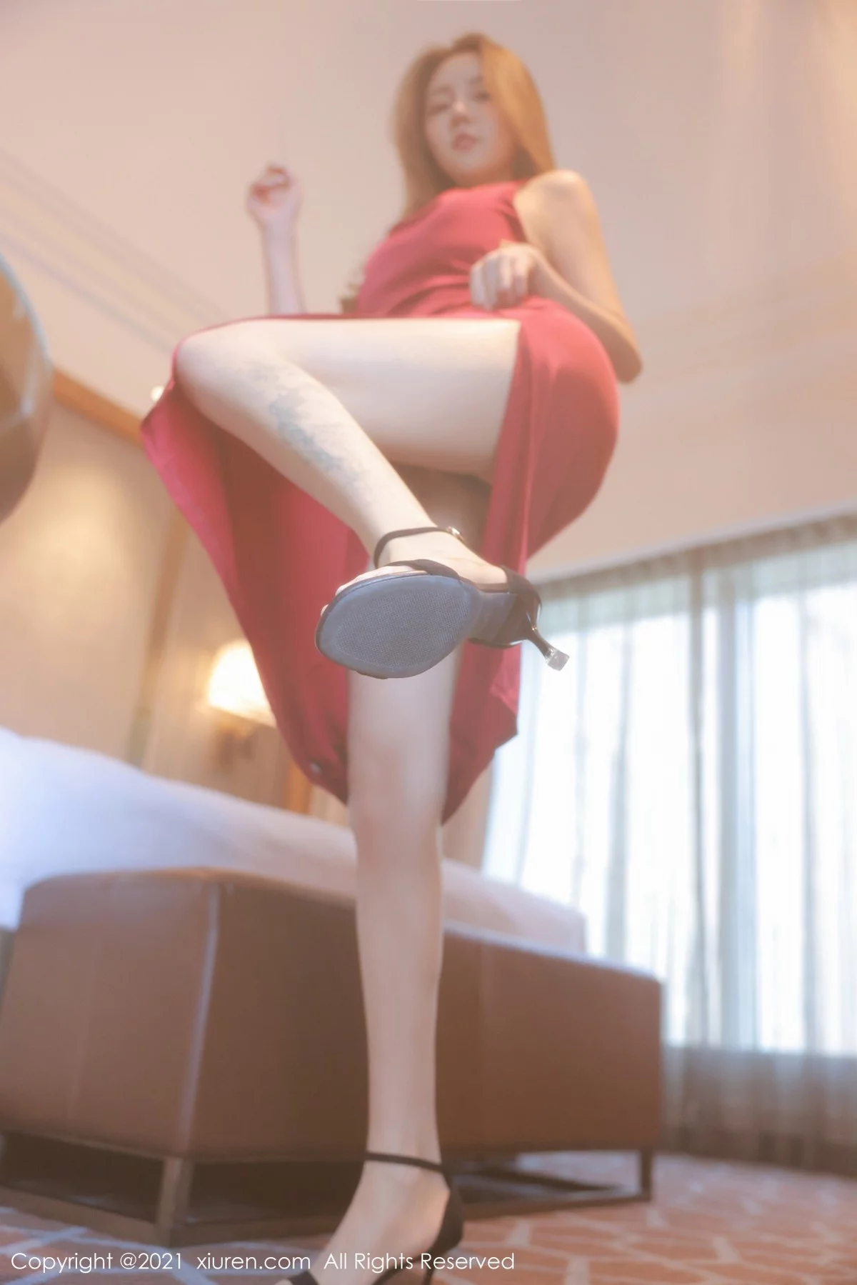 Xrmnw.Vip_夏西_写真