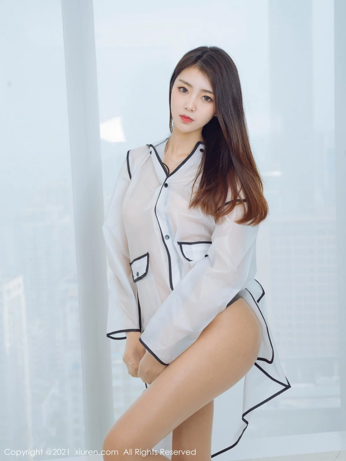 Xrmnw.Vip_可乐_写真