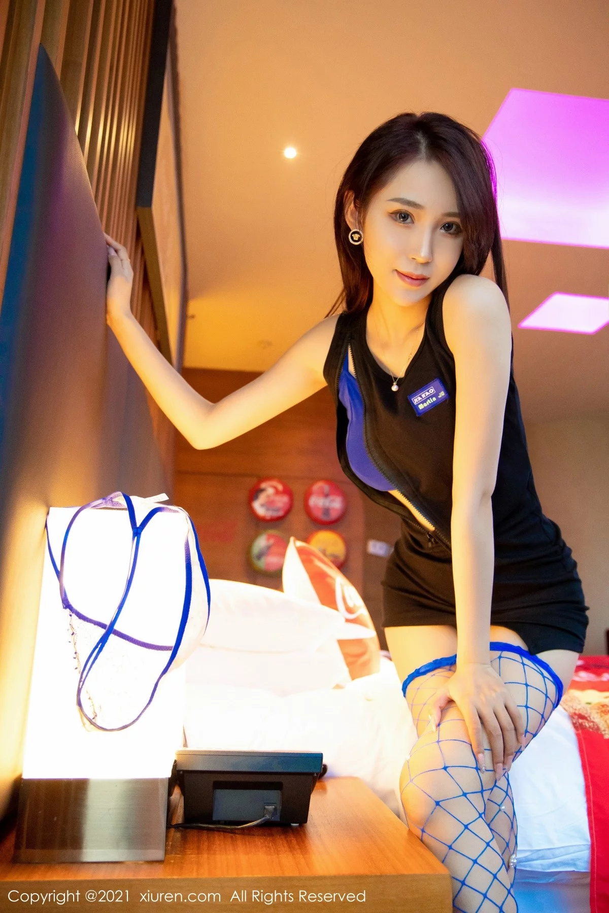 Xrmnw.Vip_周慕汐_写真