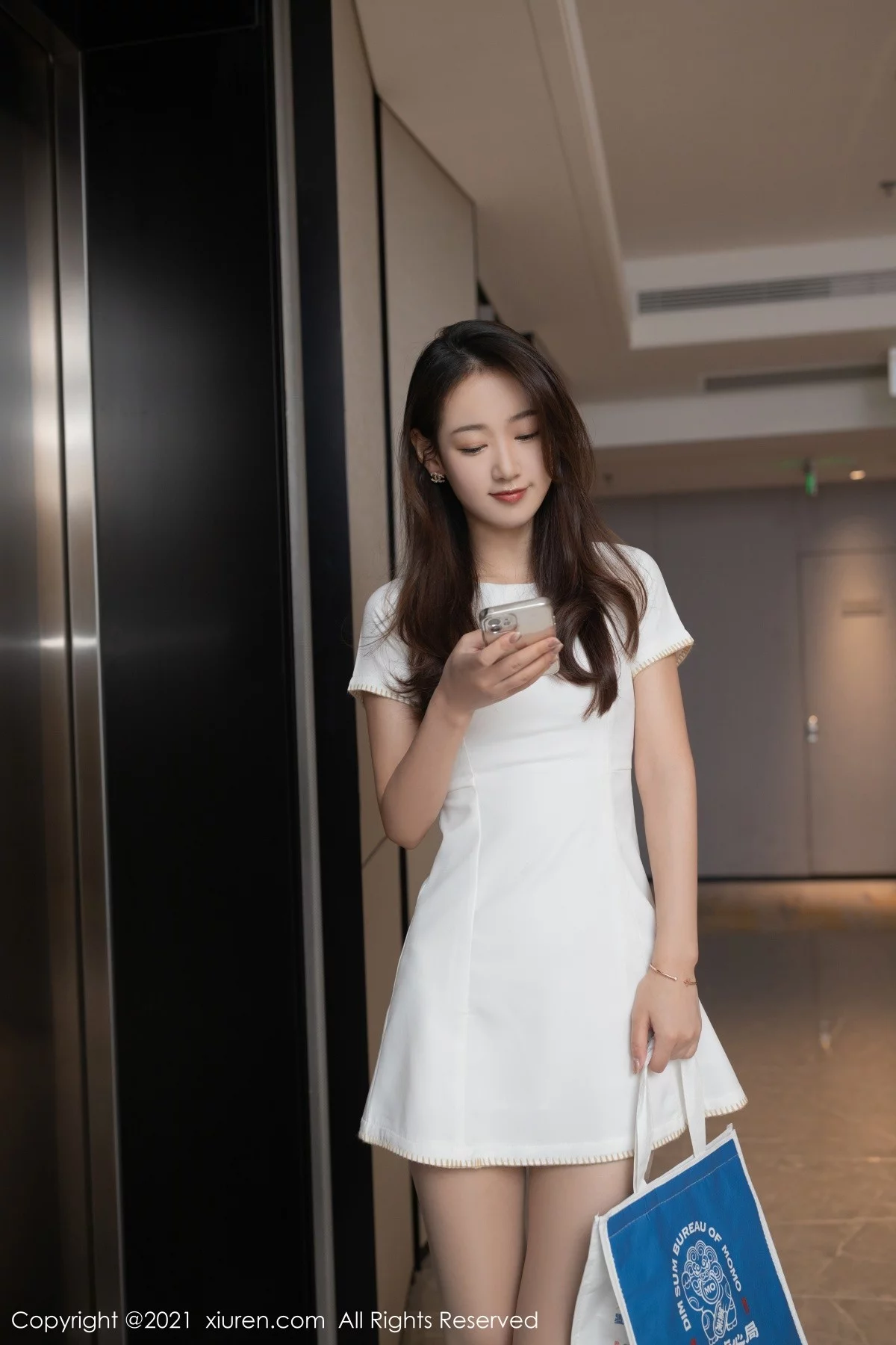 Xrmnw.Vip_唐安琪_写真