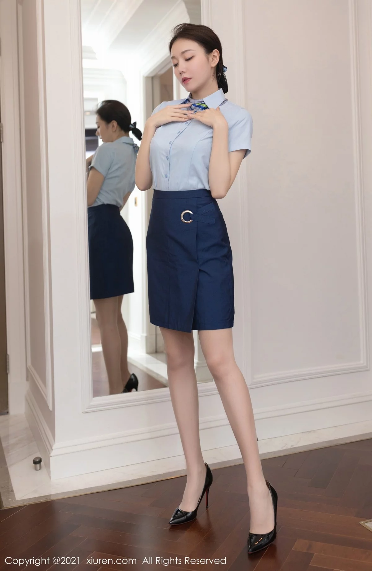 Xrmnw.Vip_安然_写真