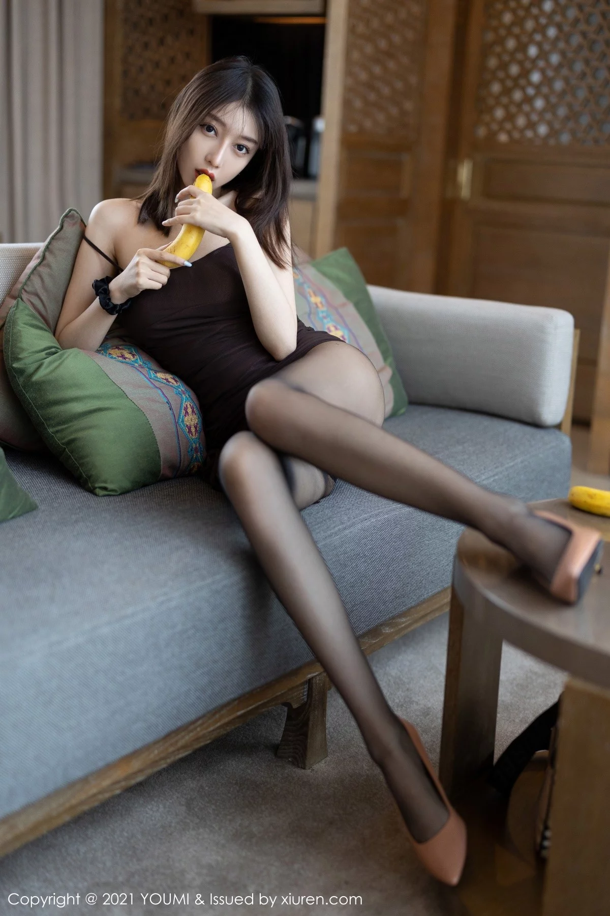 Xrmnw.Vip_玥儿玥_写真