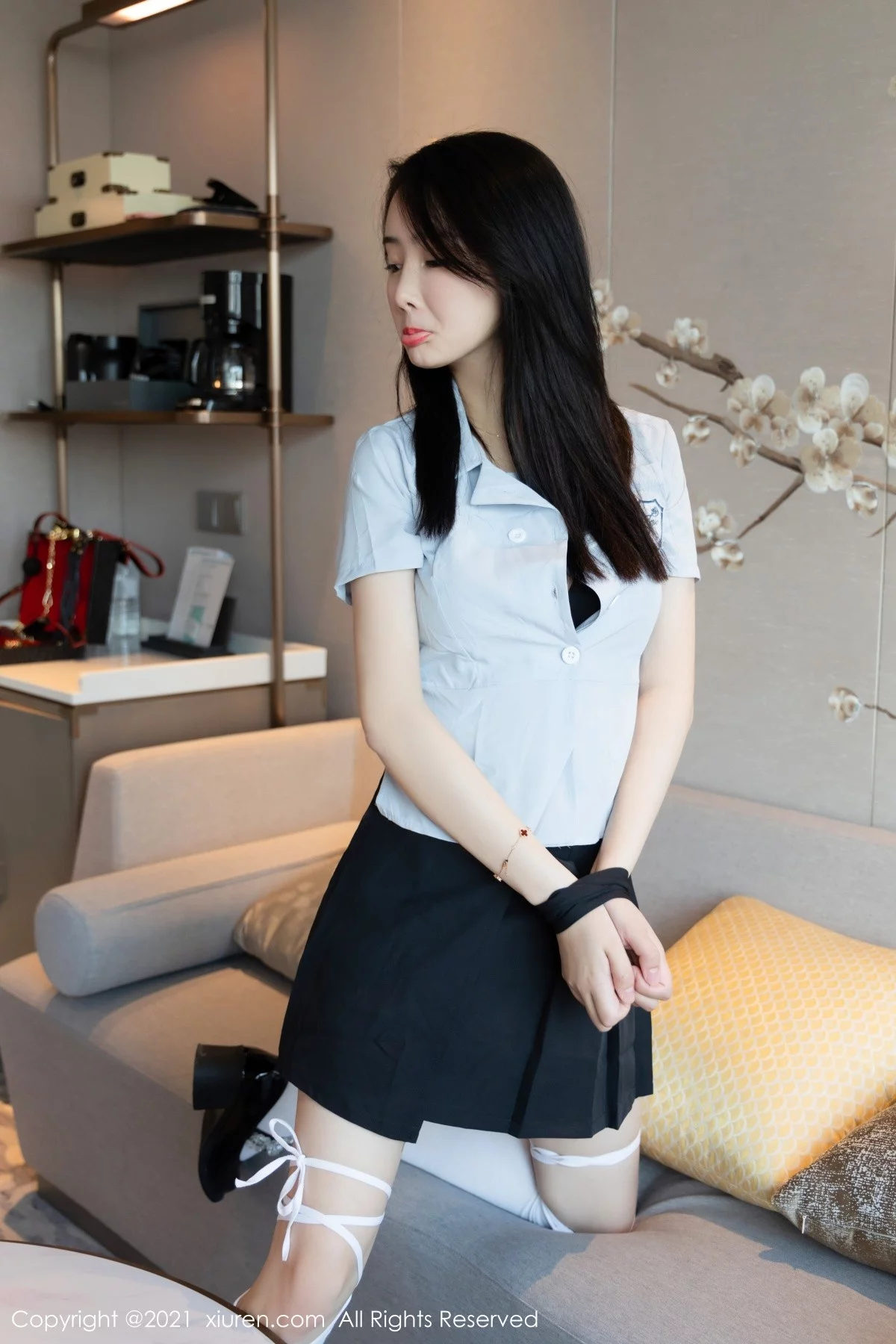 Xrmnw.Vip_宝宝_写真