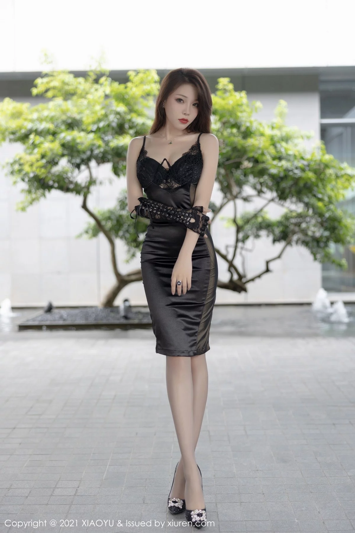 Xrmnw.Vip_芝芝_写真