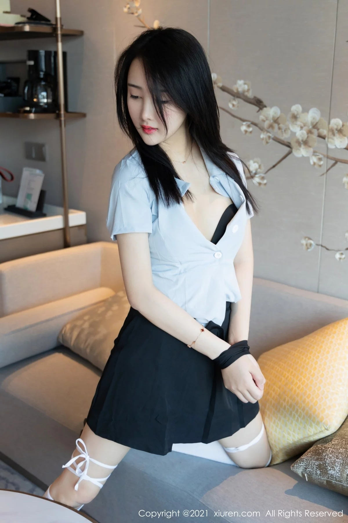 Xrmnw.Vip_宝宝_写真