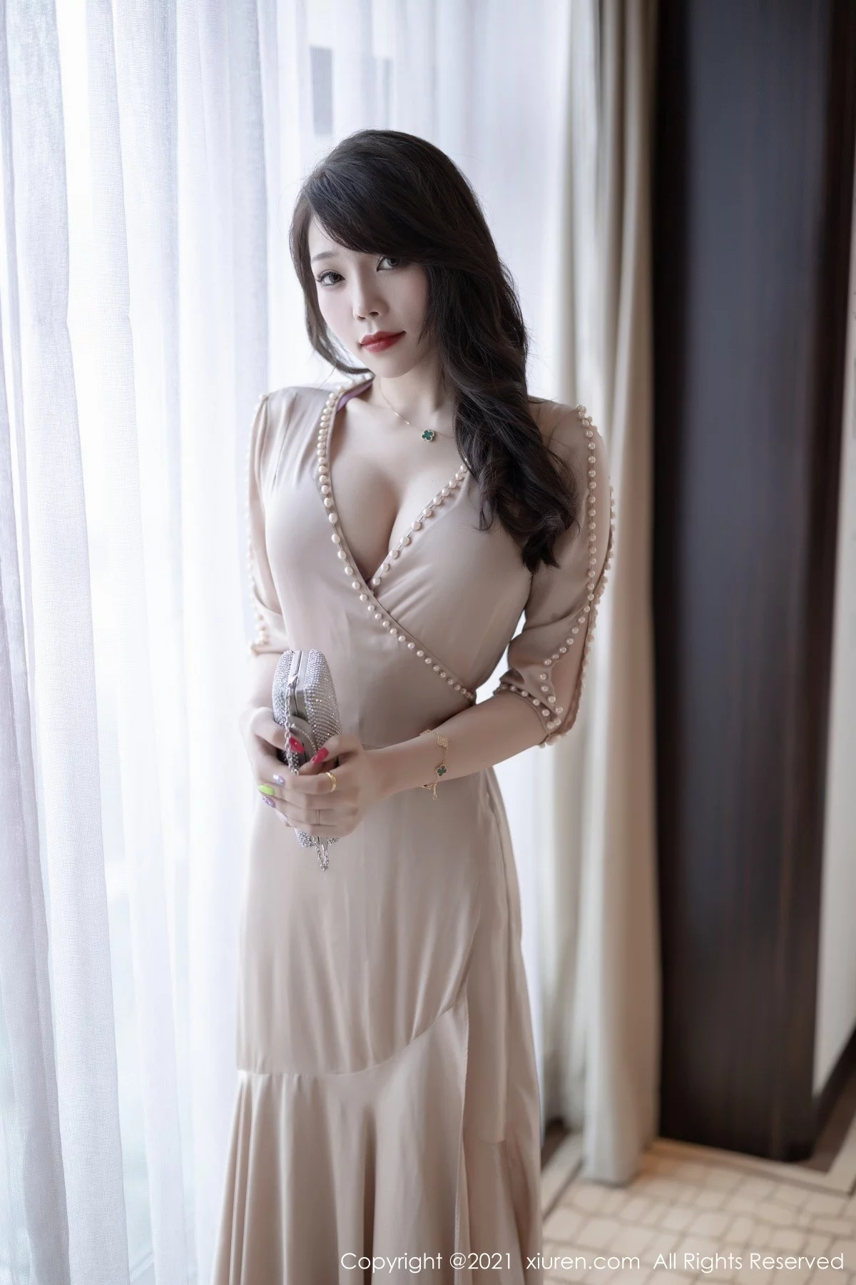 Xrmnw.Vip_芝芝_写真