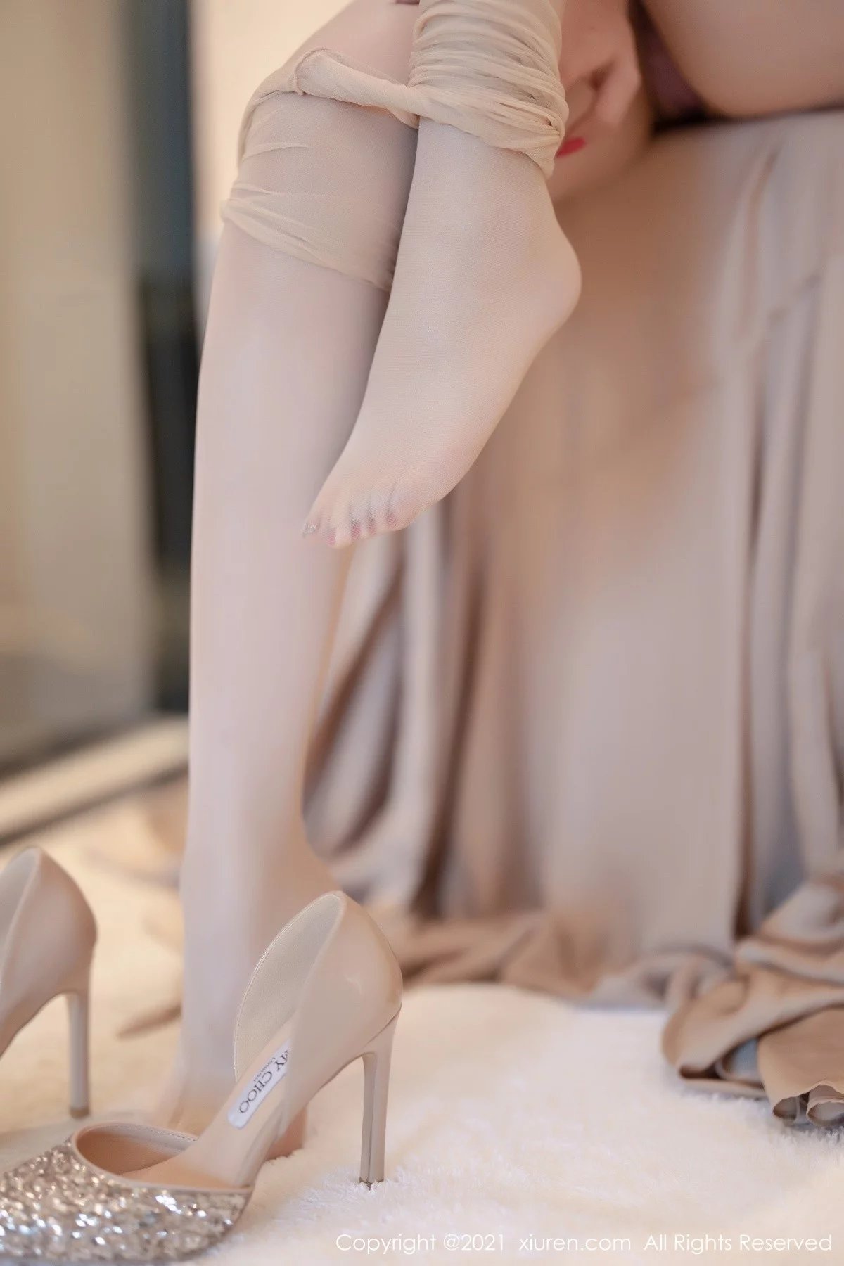 Xrmnw.Vip_芝芝_写真