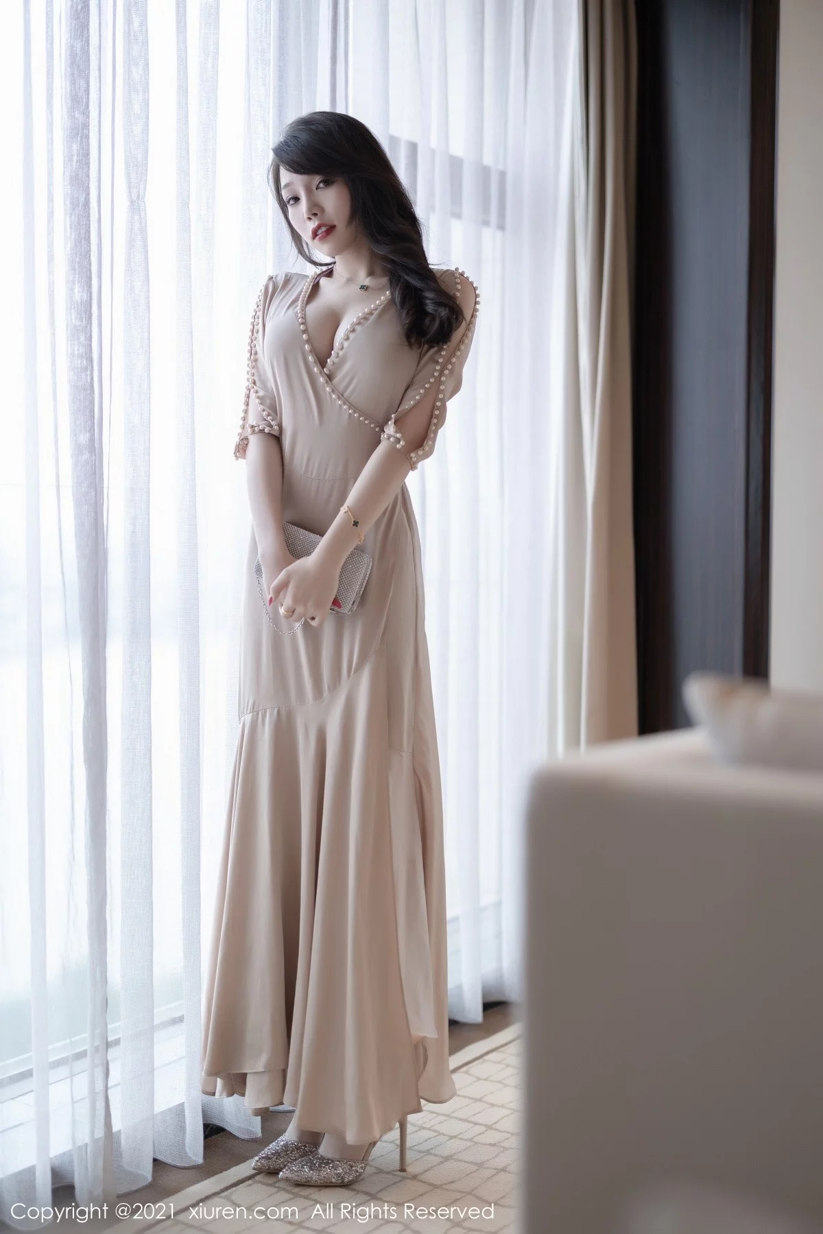 Xrmnw.Vip_芝芝_写真