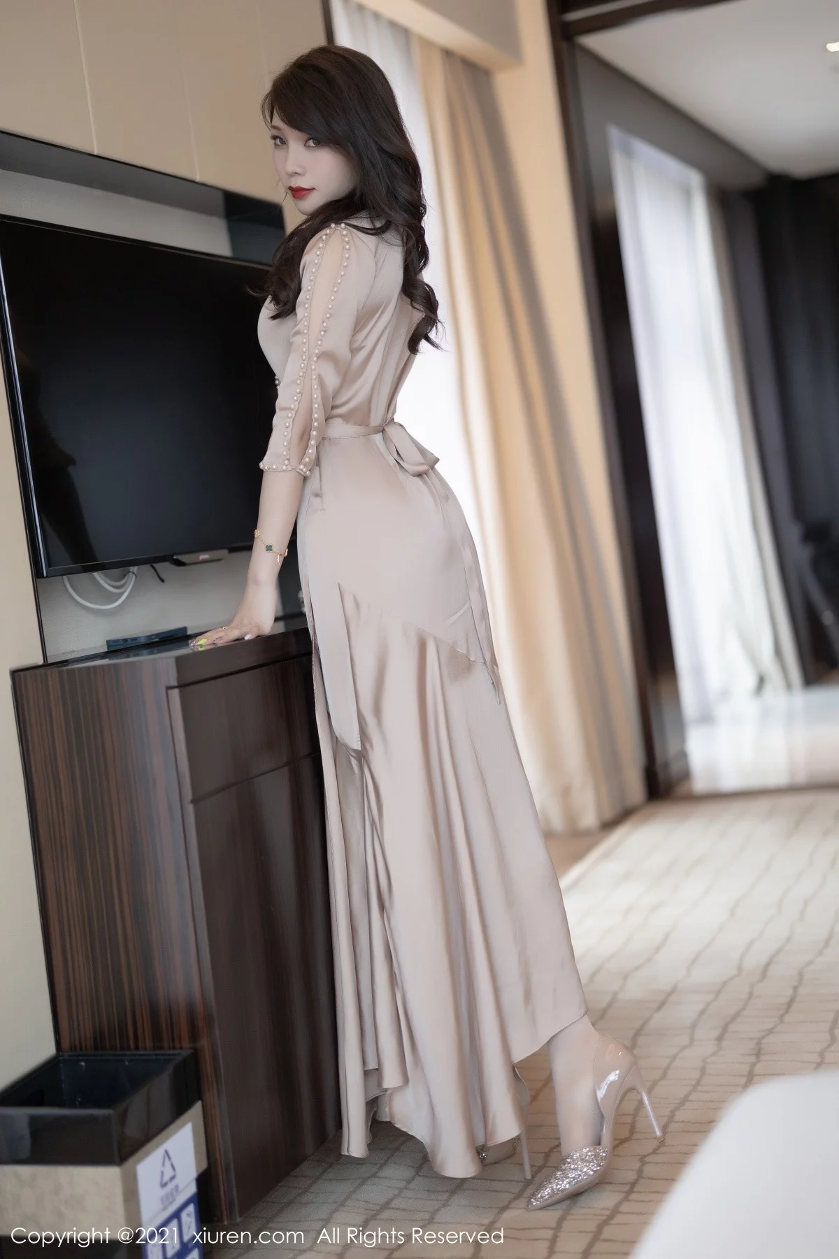 Xrmnw.Vip_芝芝_写真