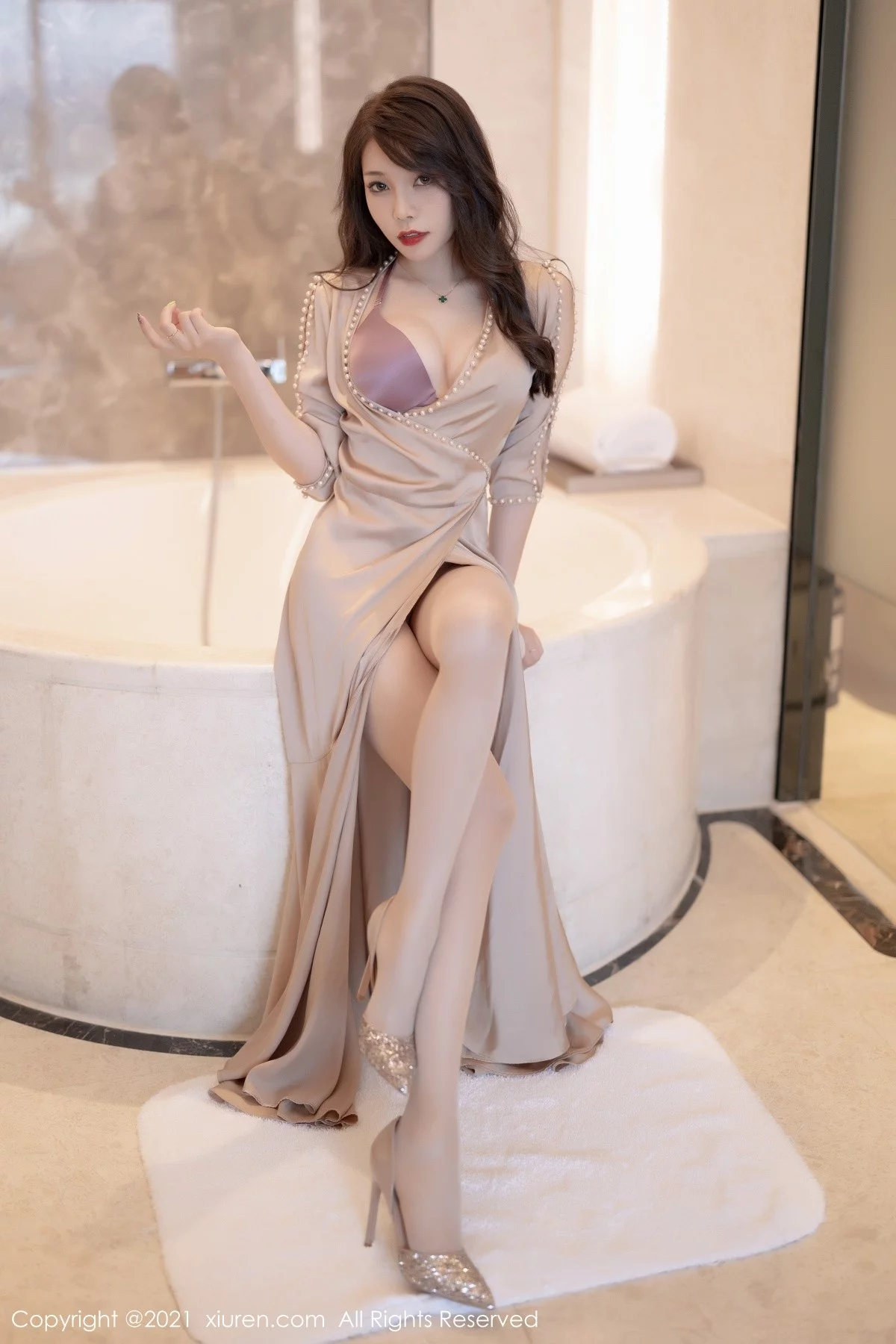 Xrmnw.Vip_芝芝_写真