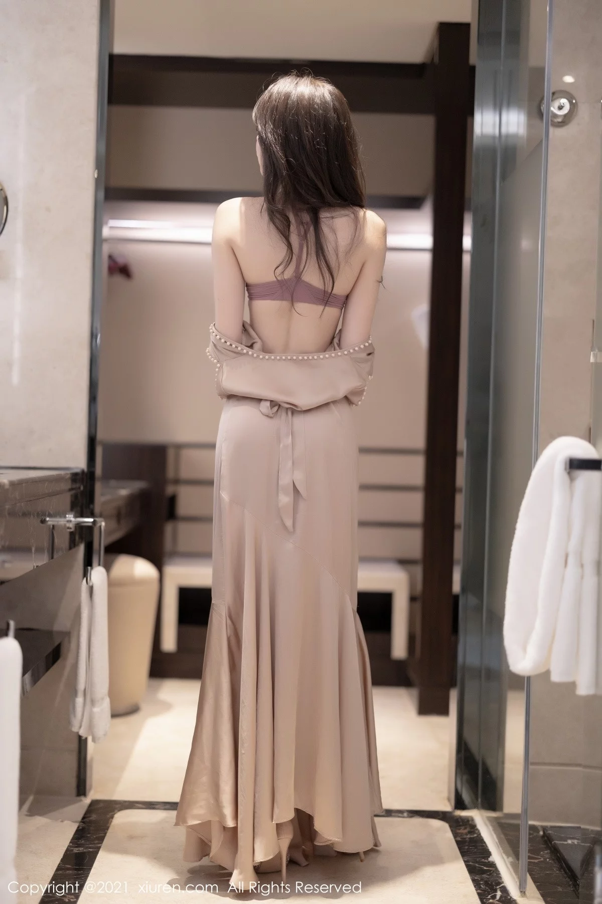 Xrmnw.Vip_芝芝_写真