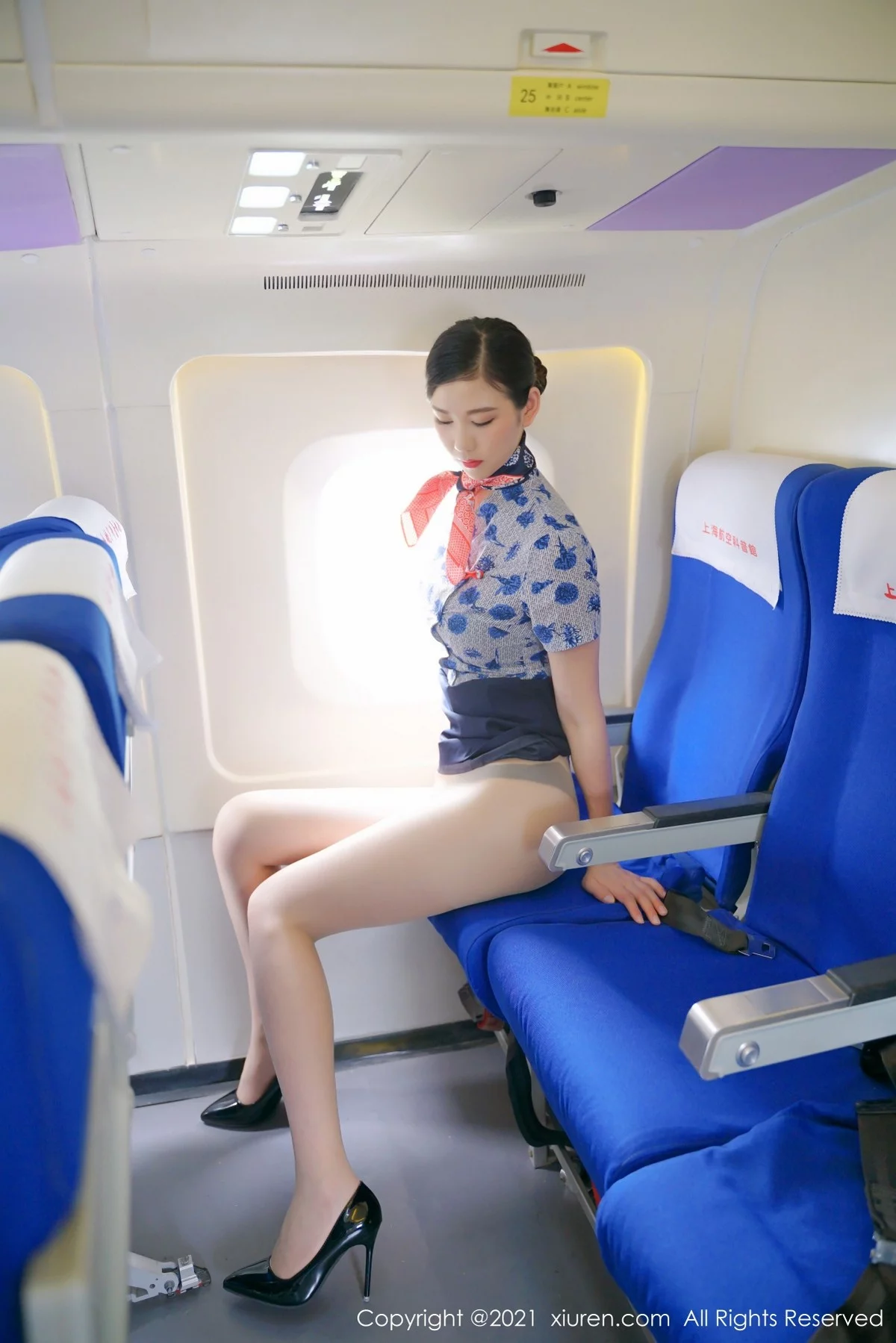Xrmnw.Vip_李雅柔_写真