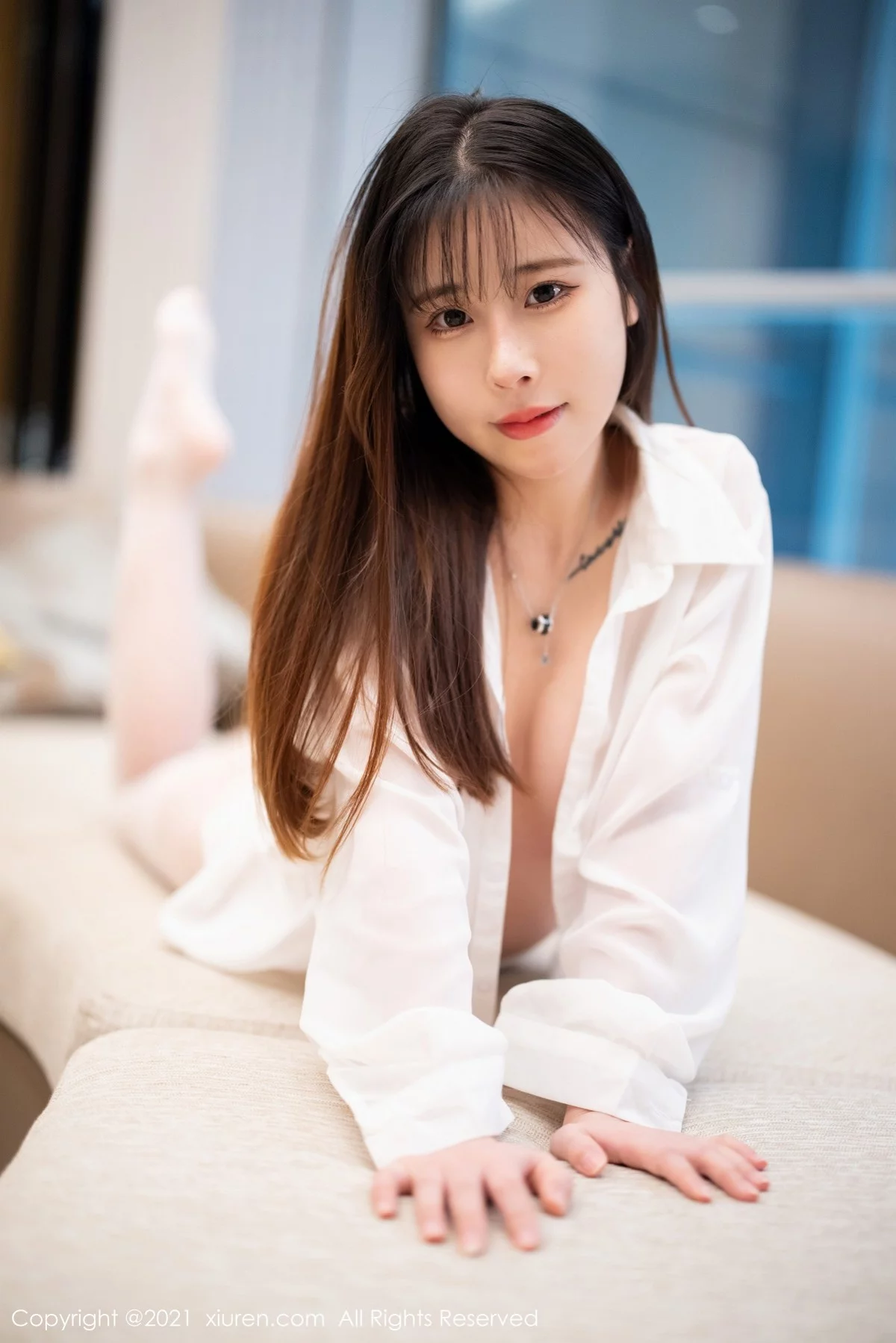 Xrmnw.Vip_甜熙_写真