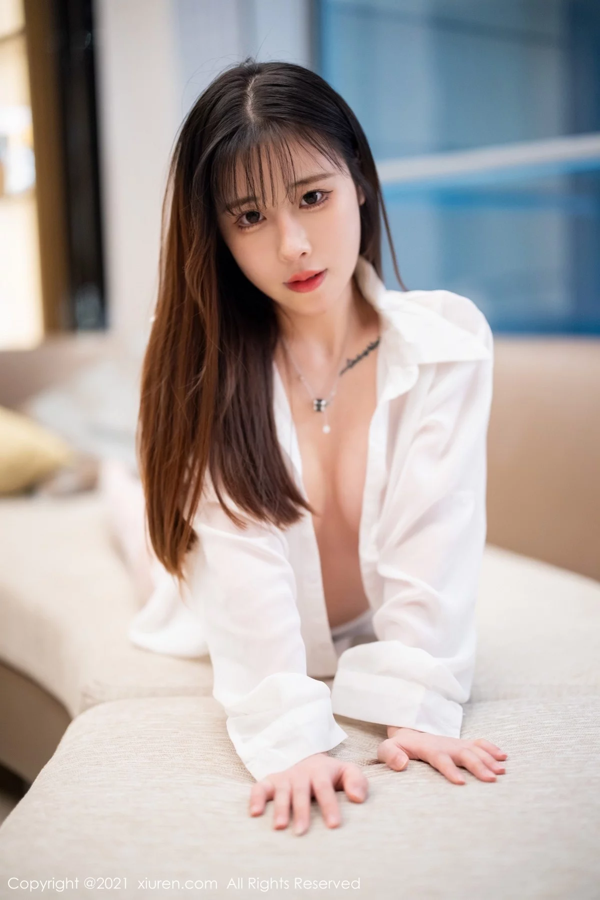 Xrmnw.Vip_甜熙_写真