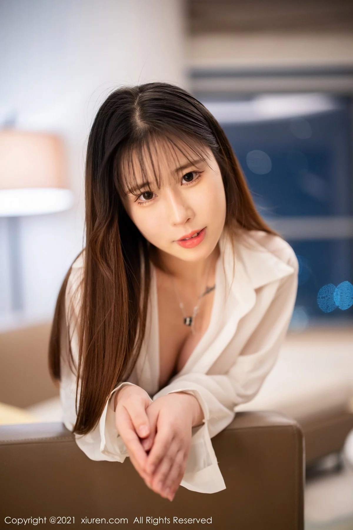 Xrmnw.Vip_甜熙_写真