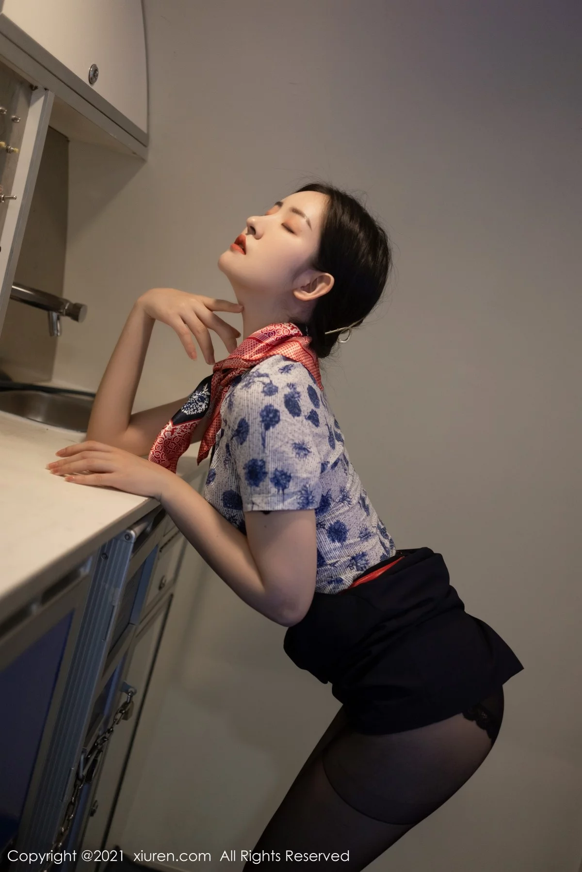 Xrmnw.Vip_沈梦瑶_写真