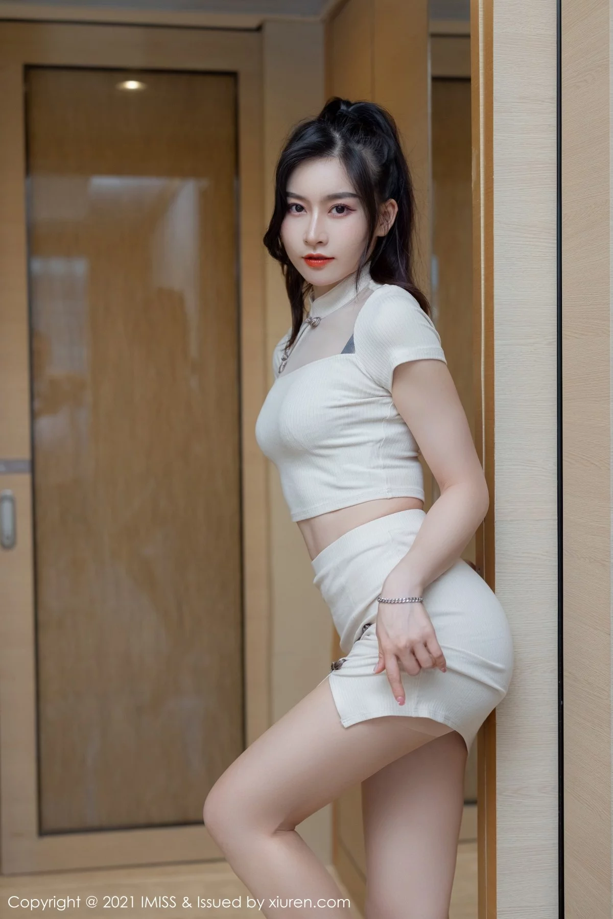 Xrmnw.Vip_Vanessa_写真