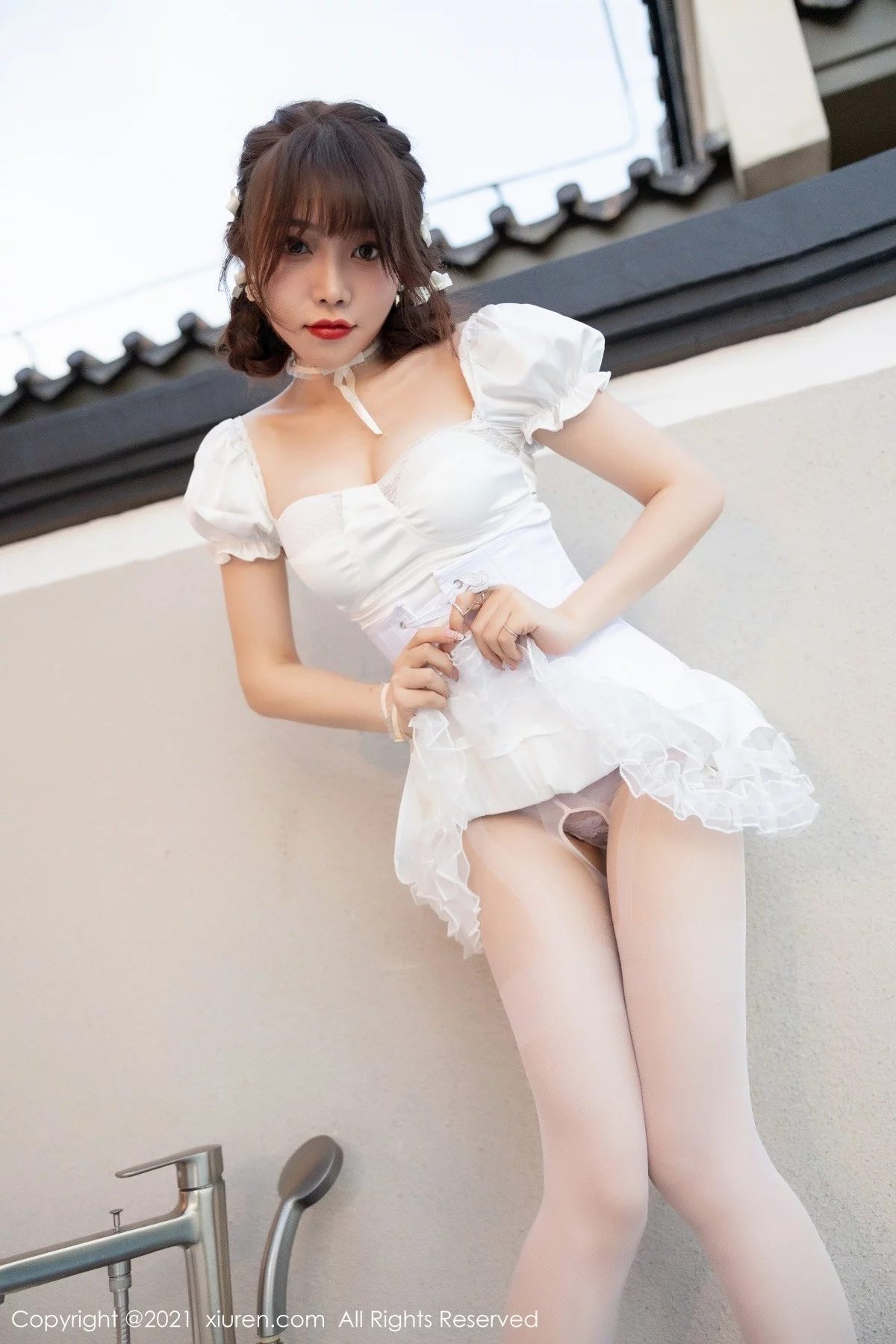 Xrmnw.Vip_芝芝_写真