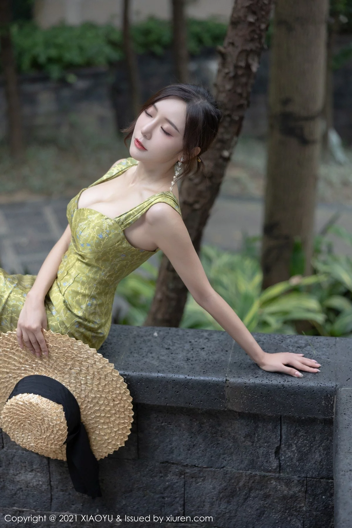 Xrmnw.Vip_王馨瑶_写真