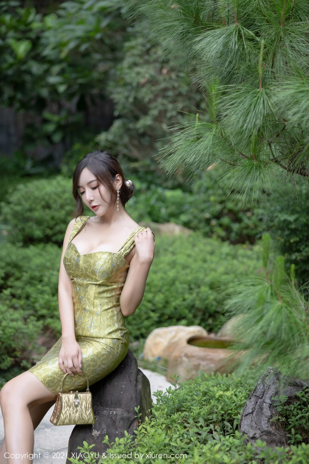 Xrmnw.Vip_王馨瑶_写真
