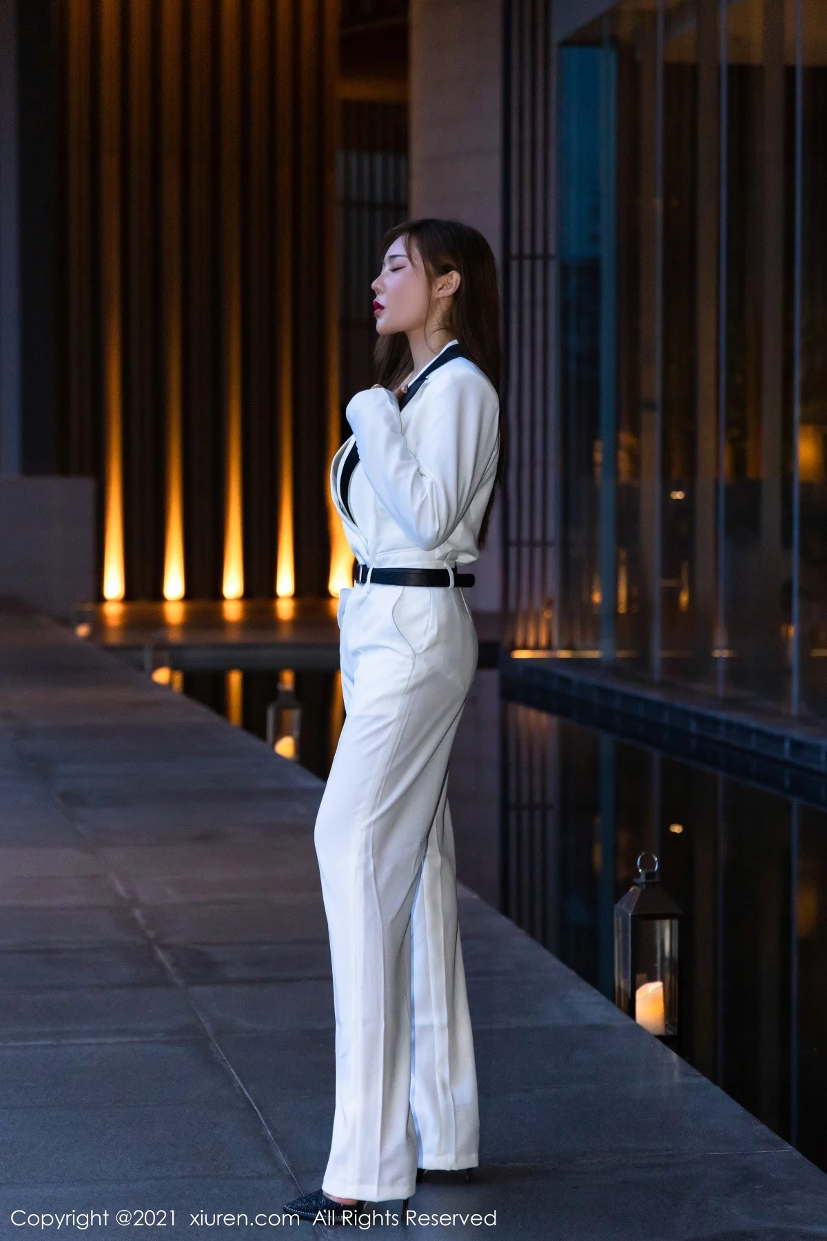 Xrmnw.Vip_萌汉药_写真