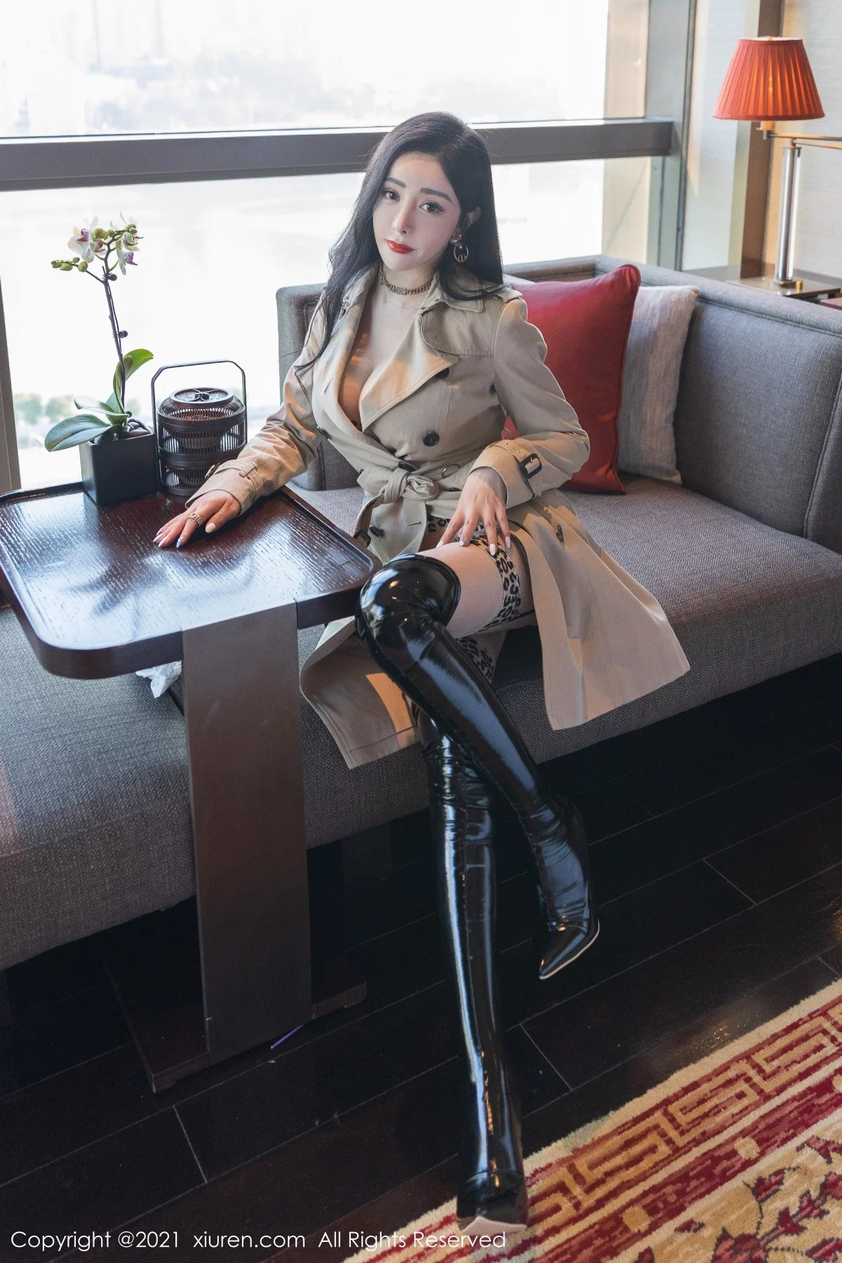 Xrmnw.Vip_允爾_写真