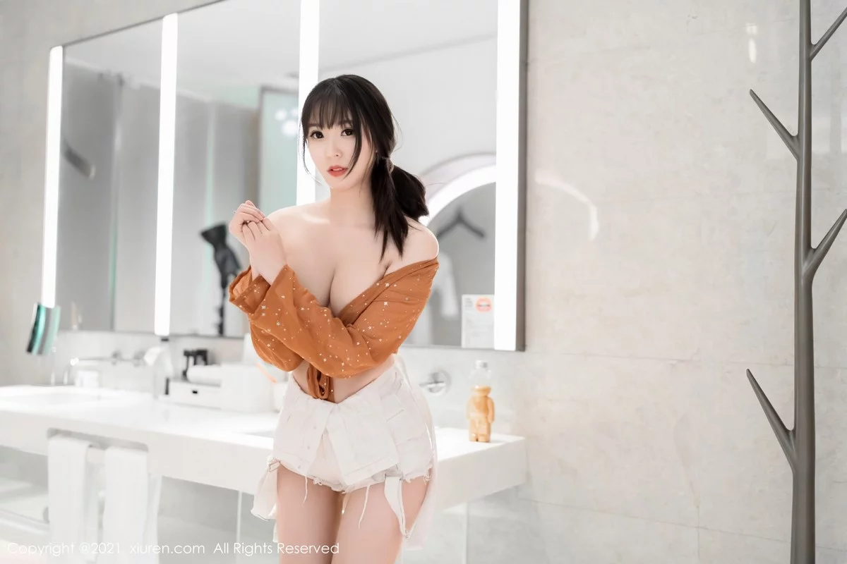 Xrmnw.Vip_小波多_写真