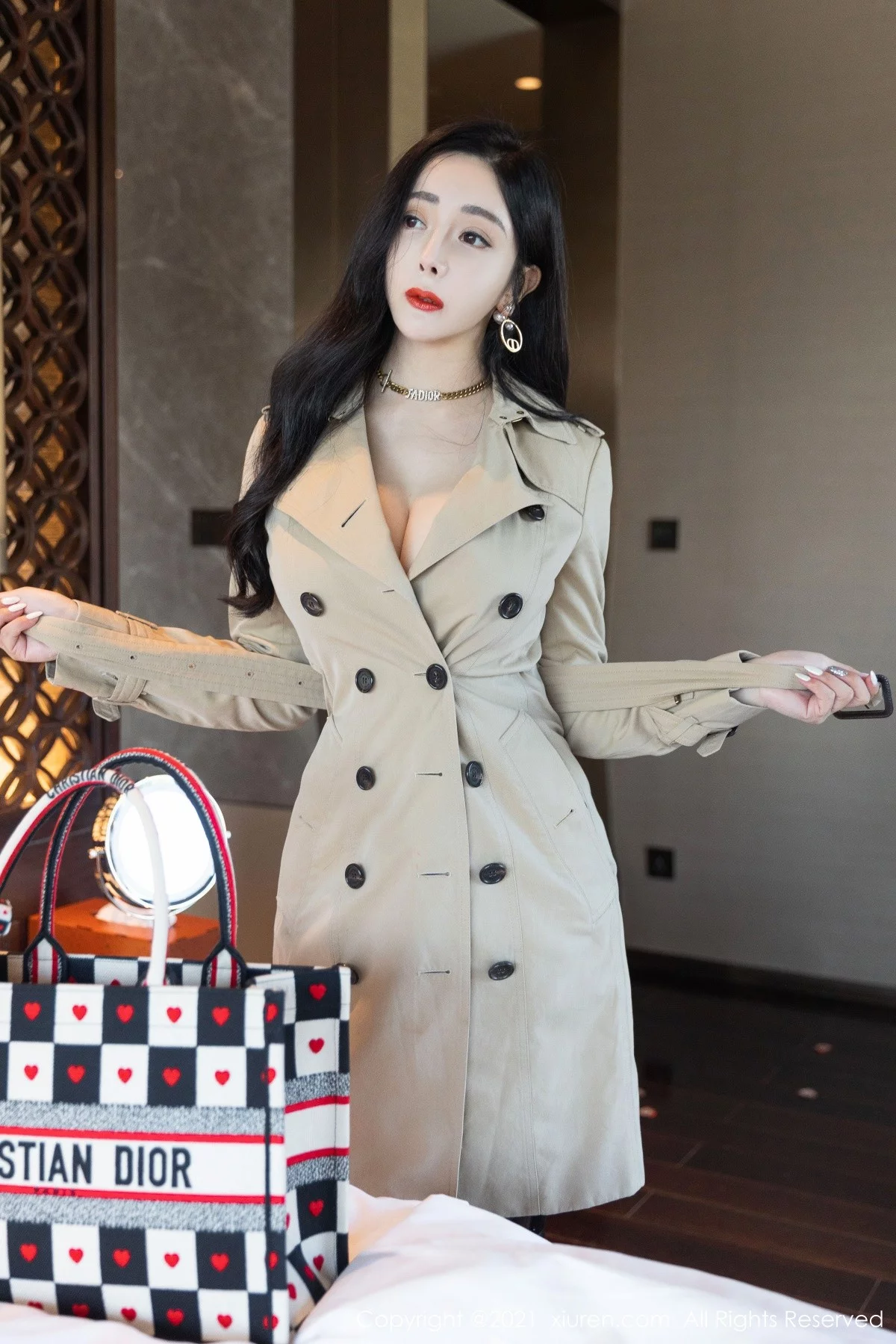 Xrmnw.Vip_允爾_写真