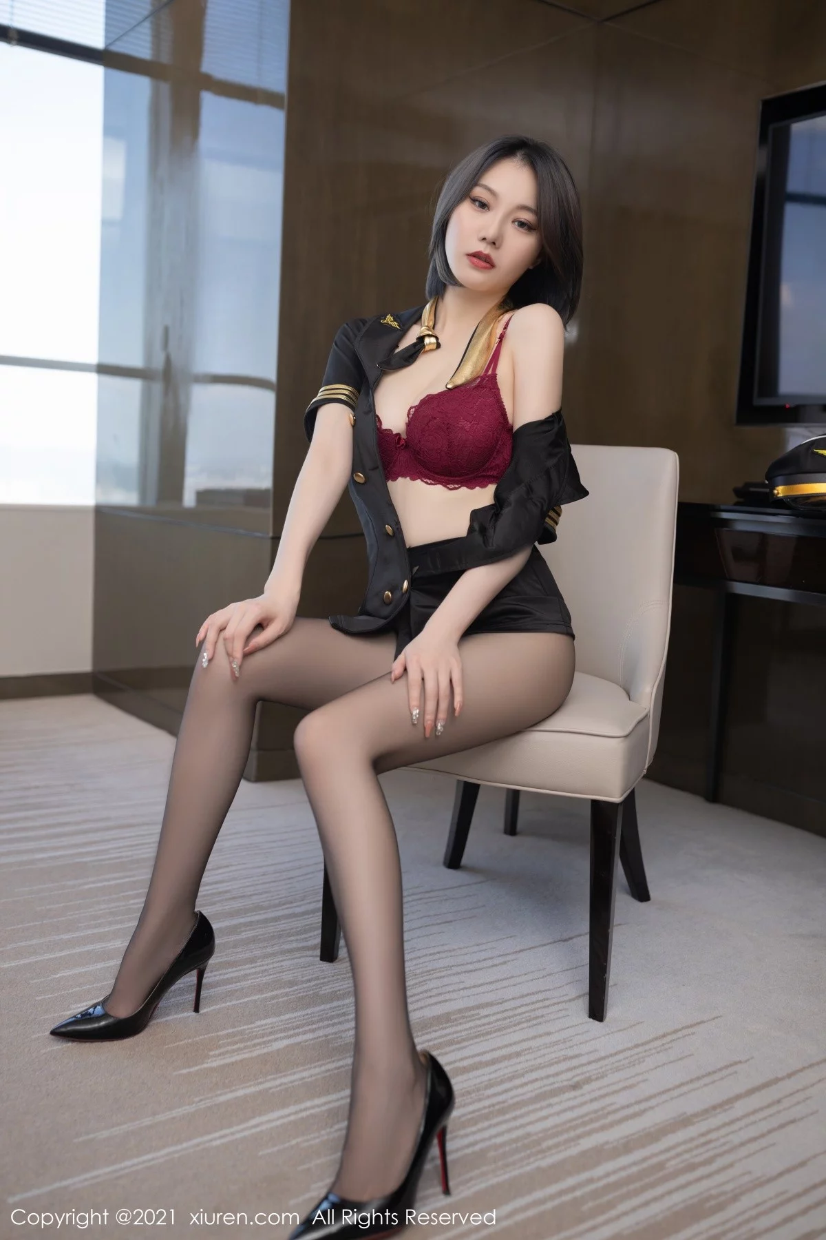 Xrmnw.Vip_安然_写真