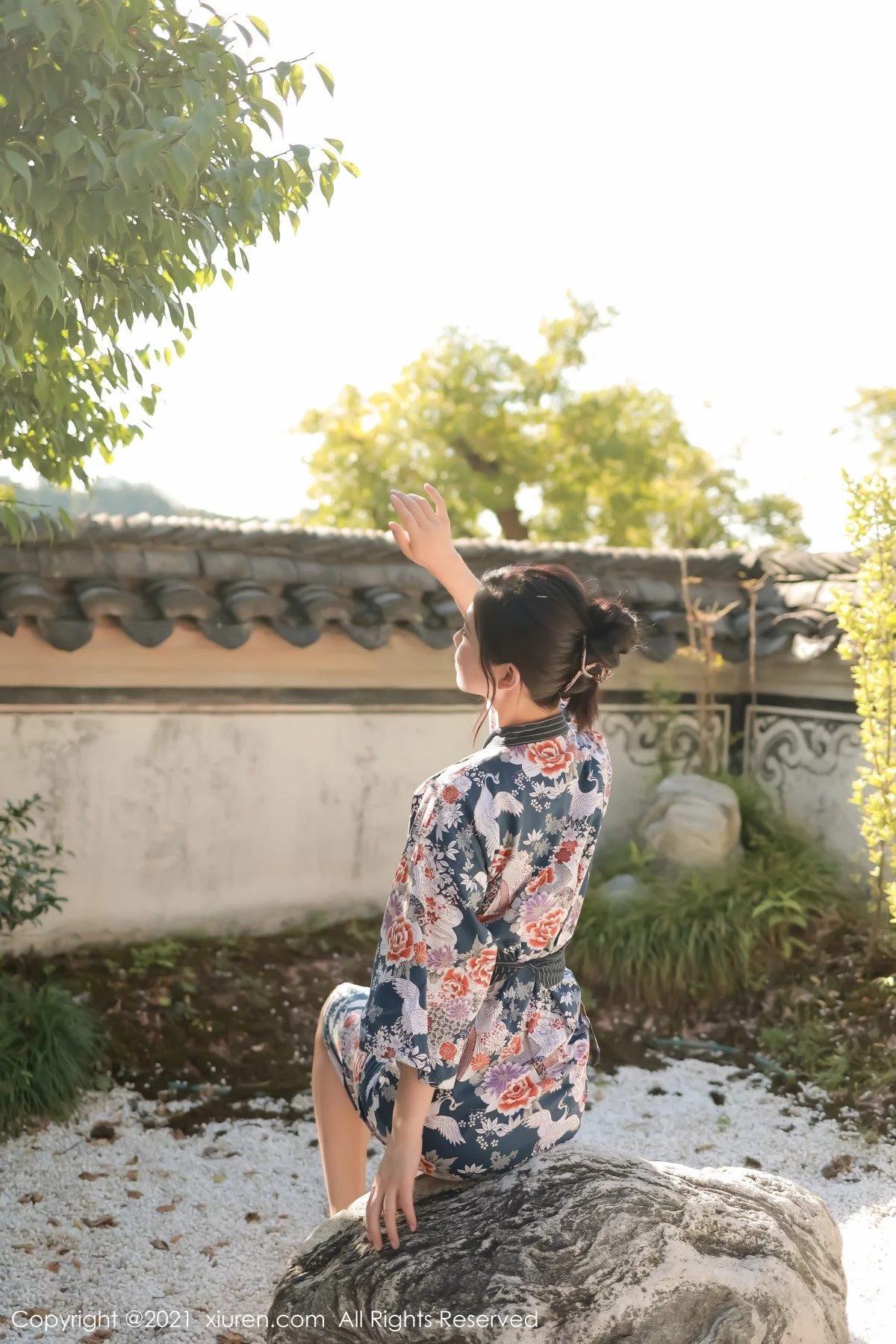 Xrmnw.Vip_李雅柔_写真