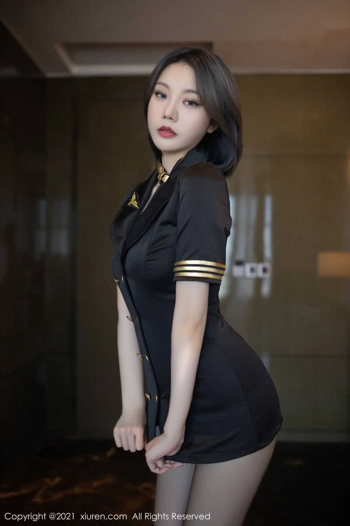 Xrmnw.Vip_安然_写真