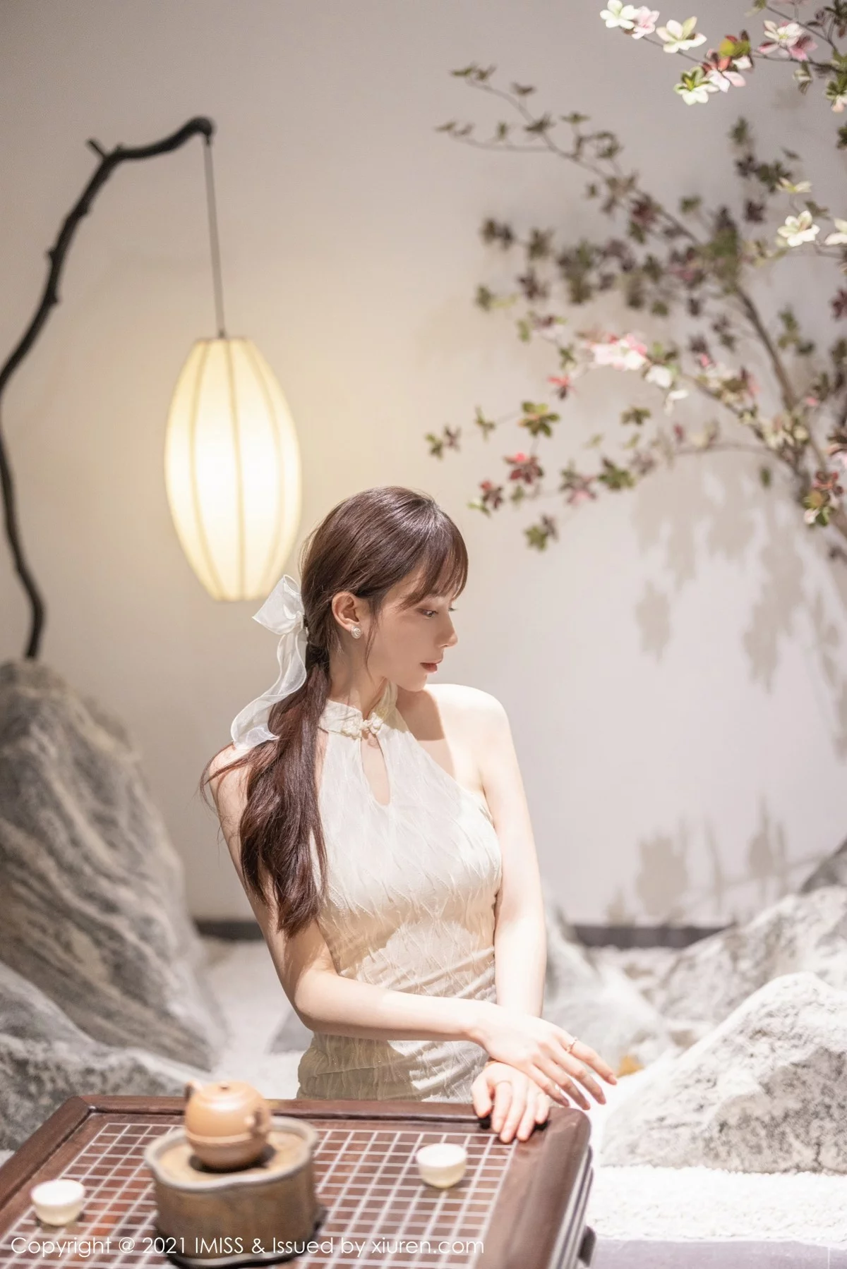 Xrmnw.Vip_刘奕宁_写真