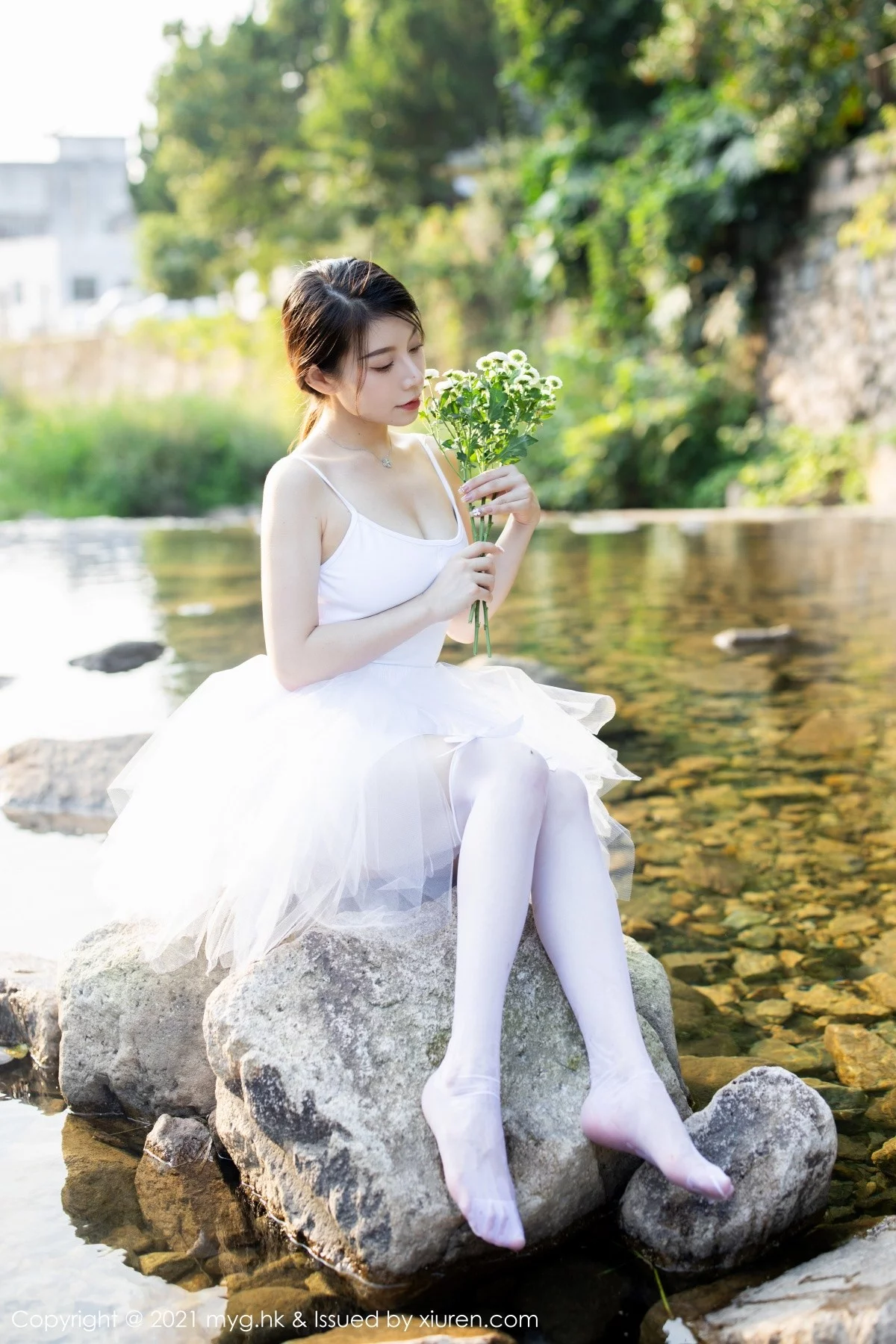 Xrmnw.Vip_嘉宝贝儿_写真