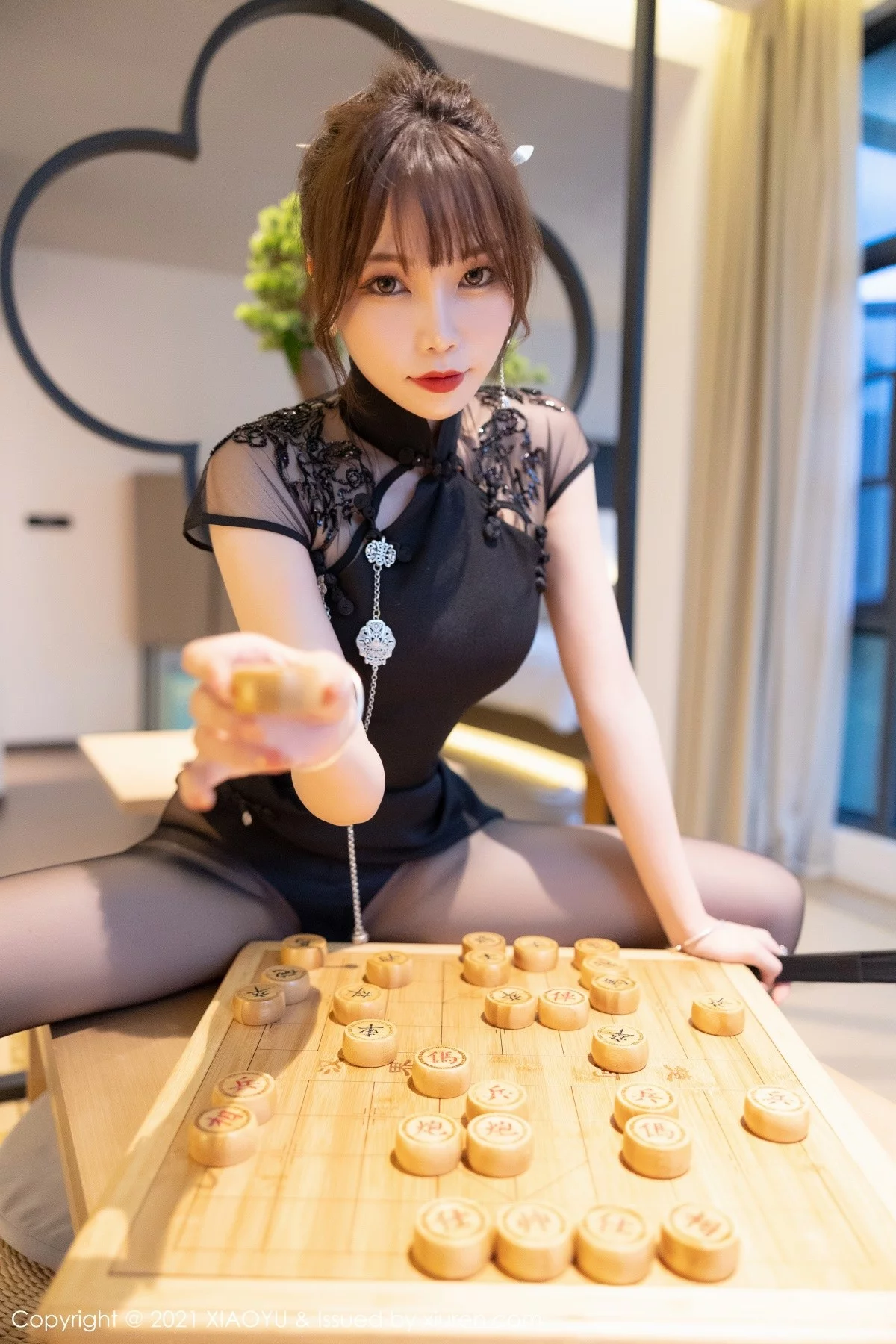 Xrmnw.Vip_芝芝_写真