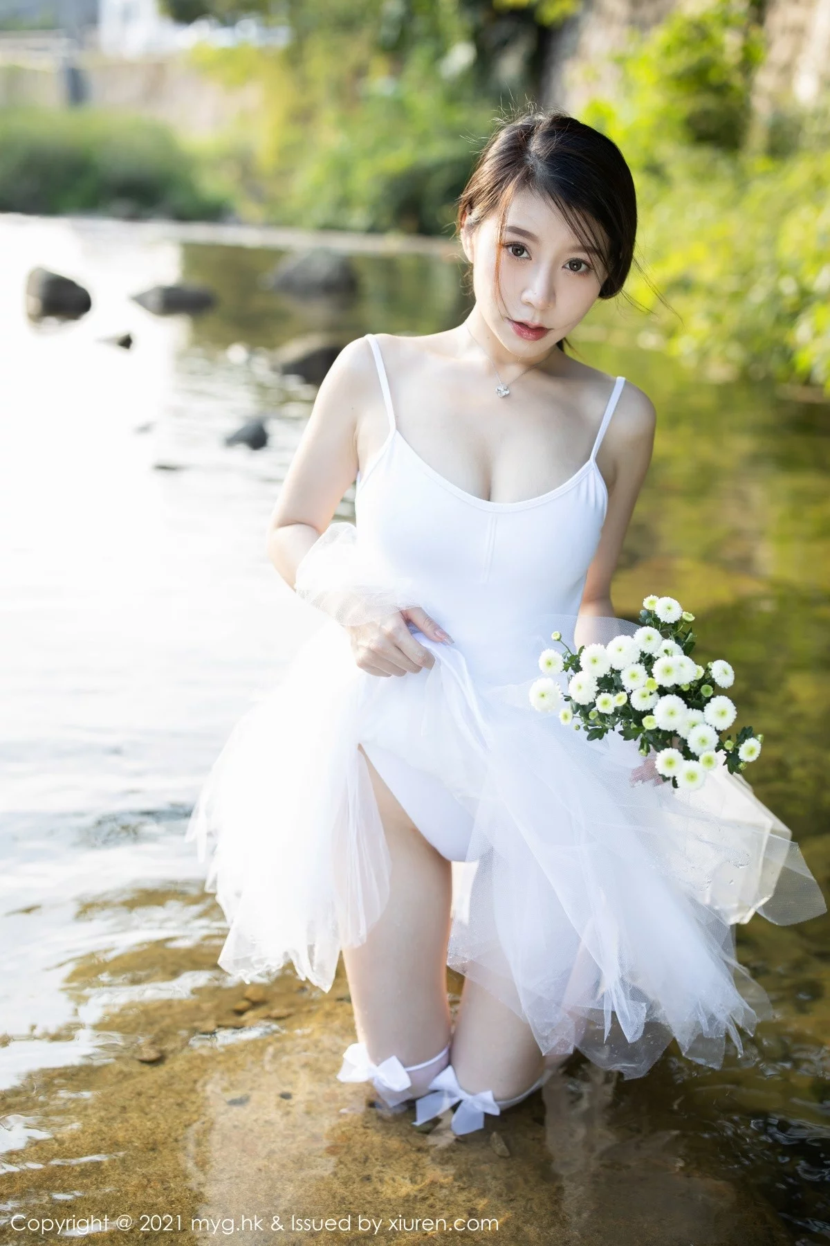 Xrmnw.Vip_嘉宝贝儿_写真