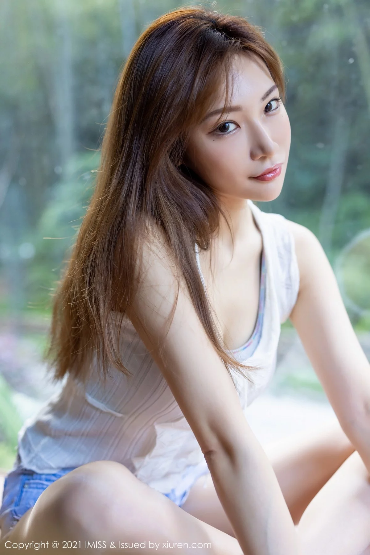 Xrmnw.Vip_小狐狸_写真
