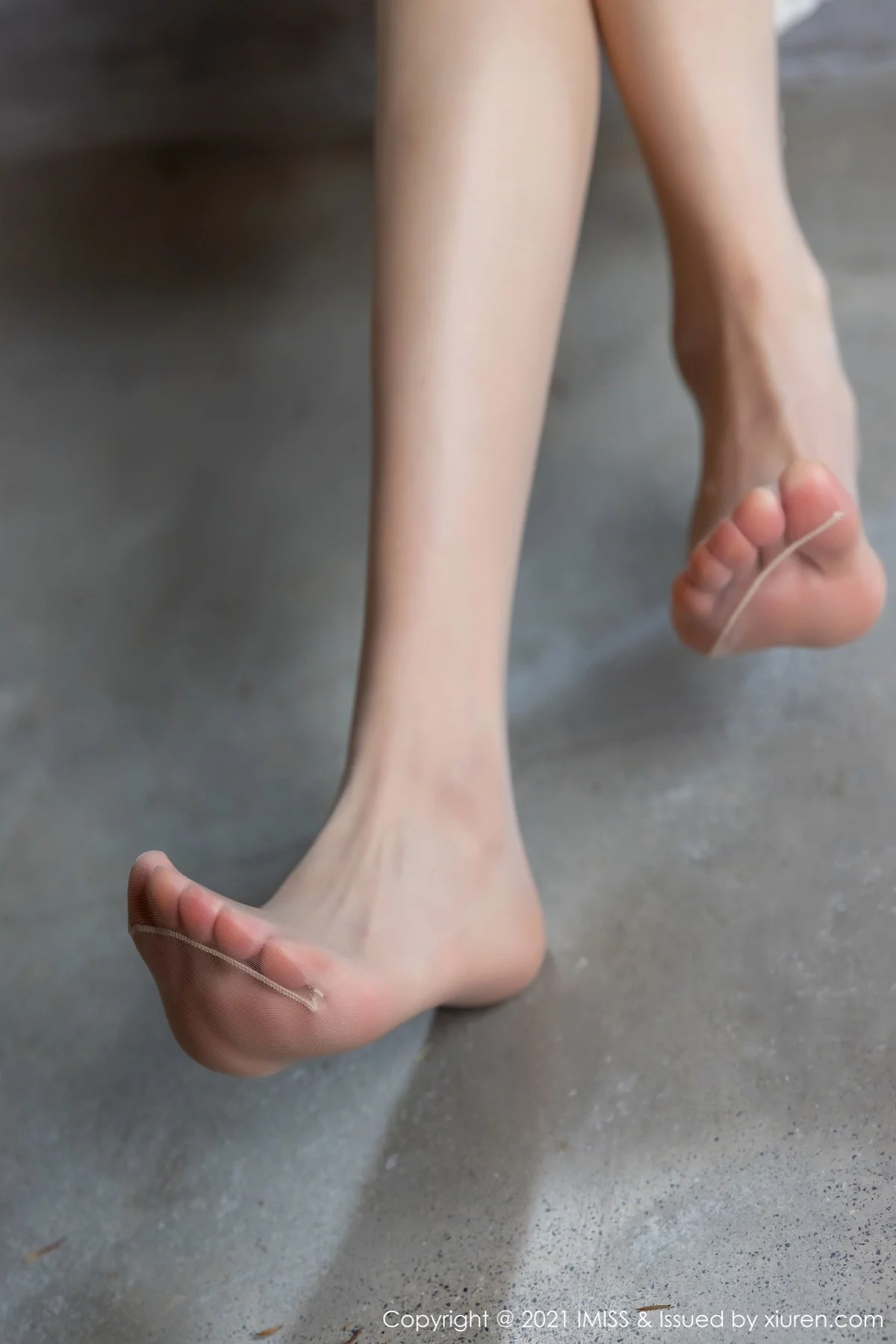 Xrmnw.Vip_小狐狸_写真