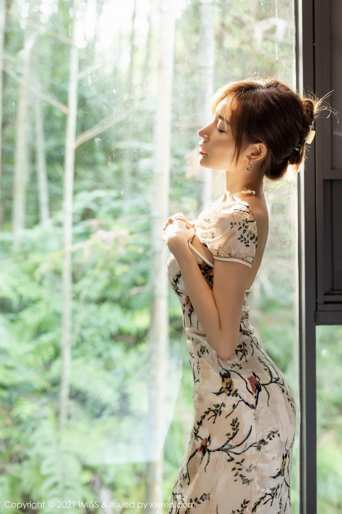 Xrmnw.Vip_小狐狸_写真